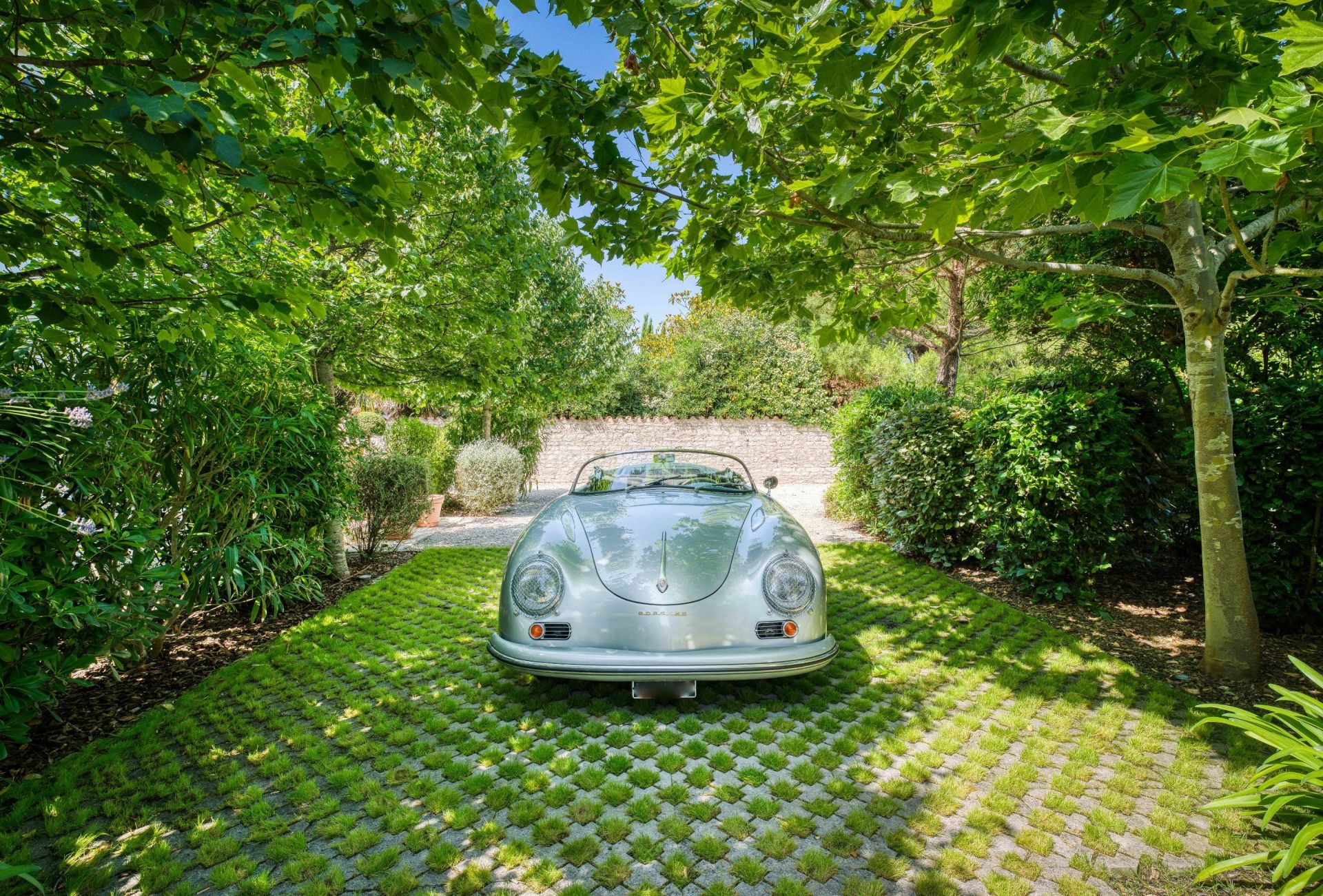maison de prestige 12 Pièces en vente sur ST MARTIN DE RE (17410)