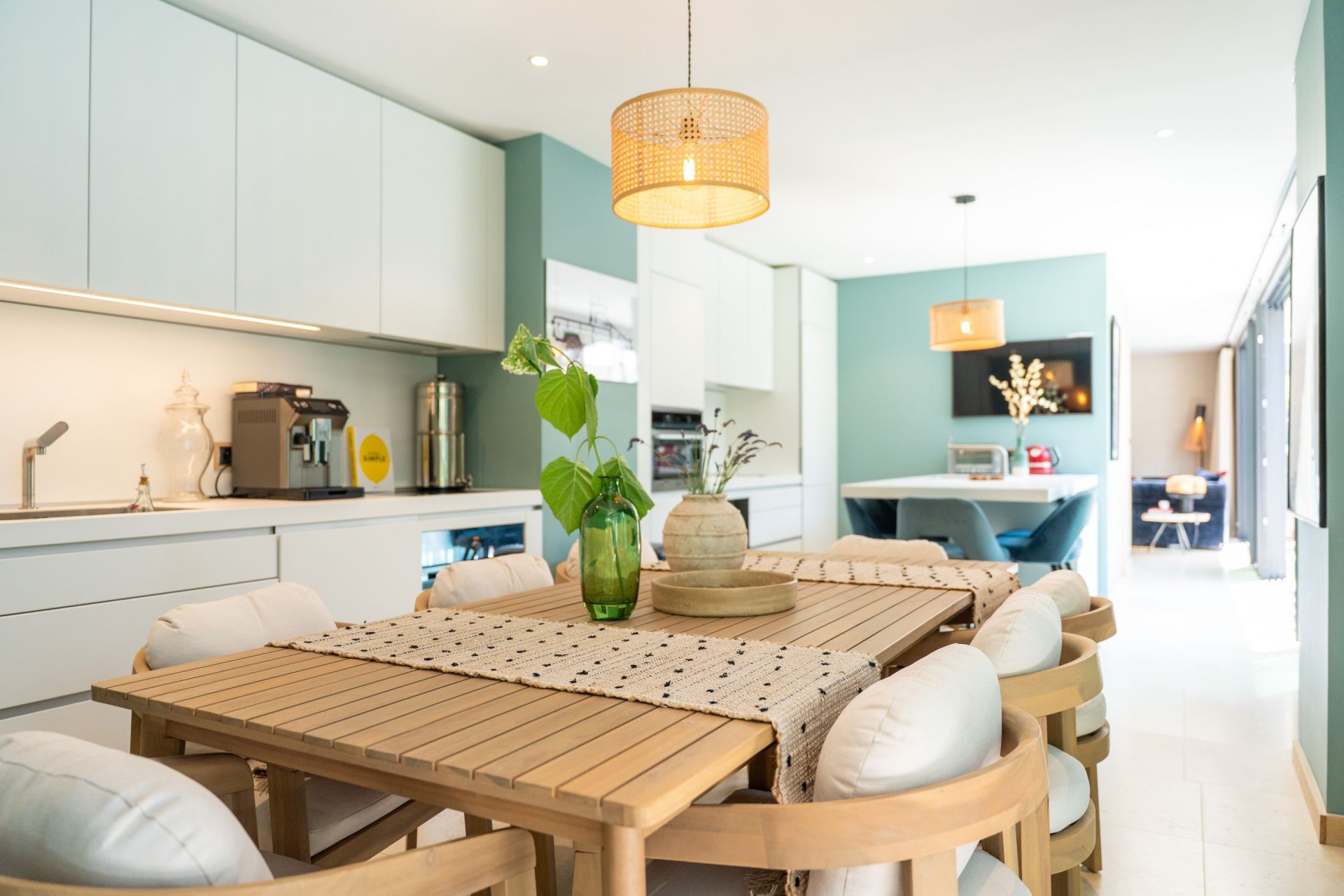maison de prestige 12 Pièces en vente sur ST MARTIN DE RE (17410)