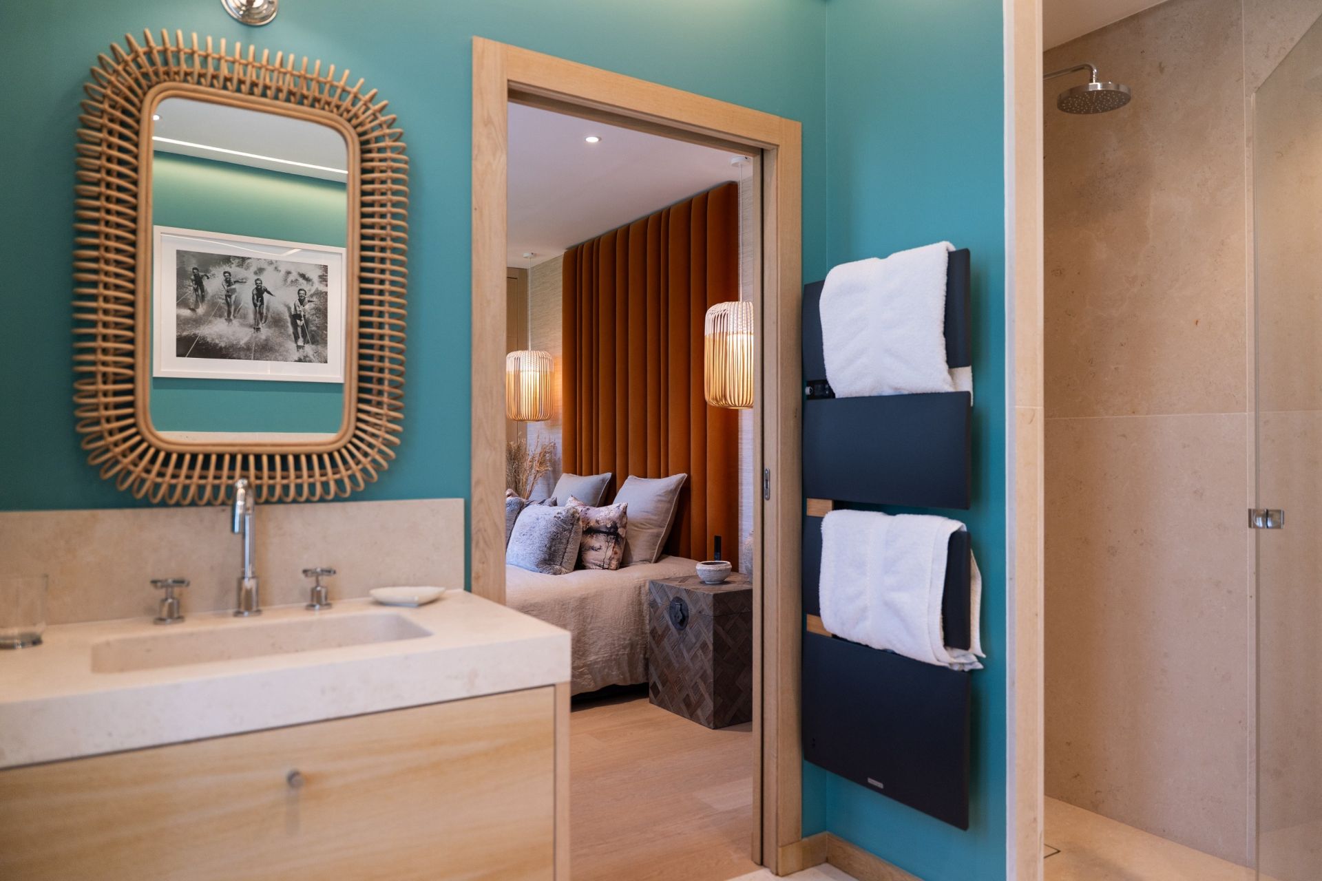 maison de prestige 12 Pièces en vente sur ST MARTIN DE RE (17410)
