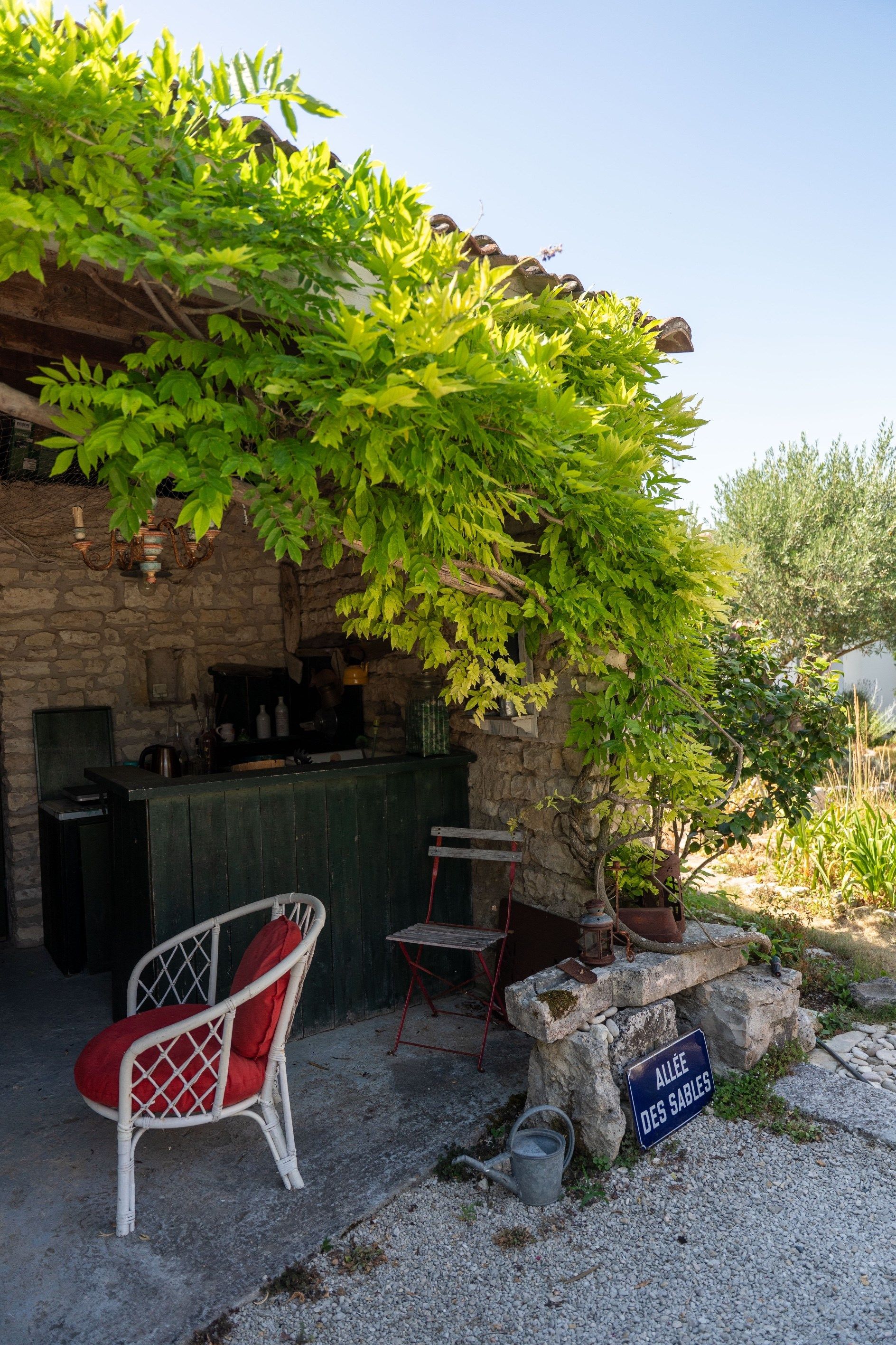 prestigious house 8 Rooms for sale on LE BOIS PLAGE EN RE (17580)