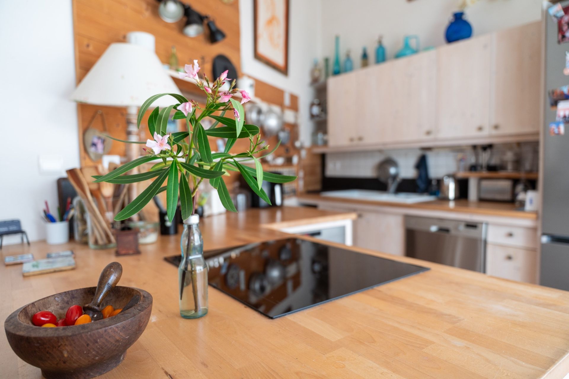prestigious house 8 Rooms for sale on LE BOIS PLAGE EN RE (17580)