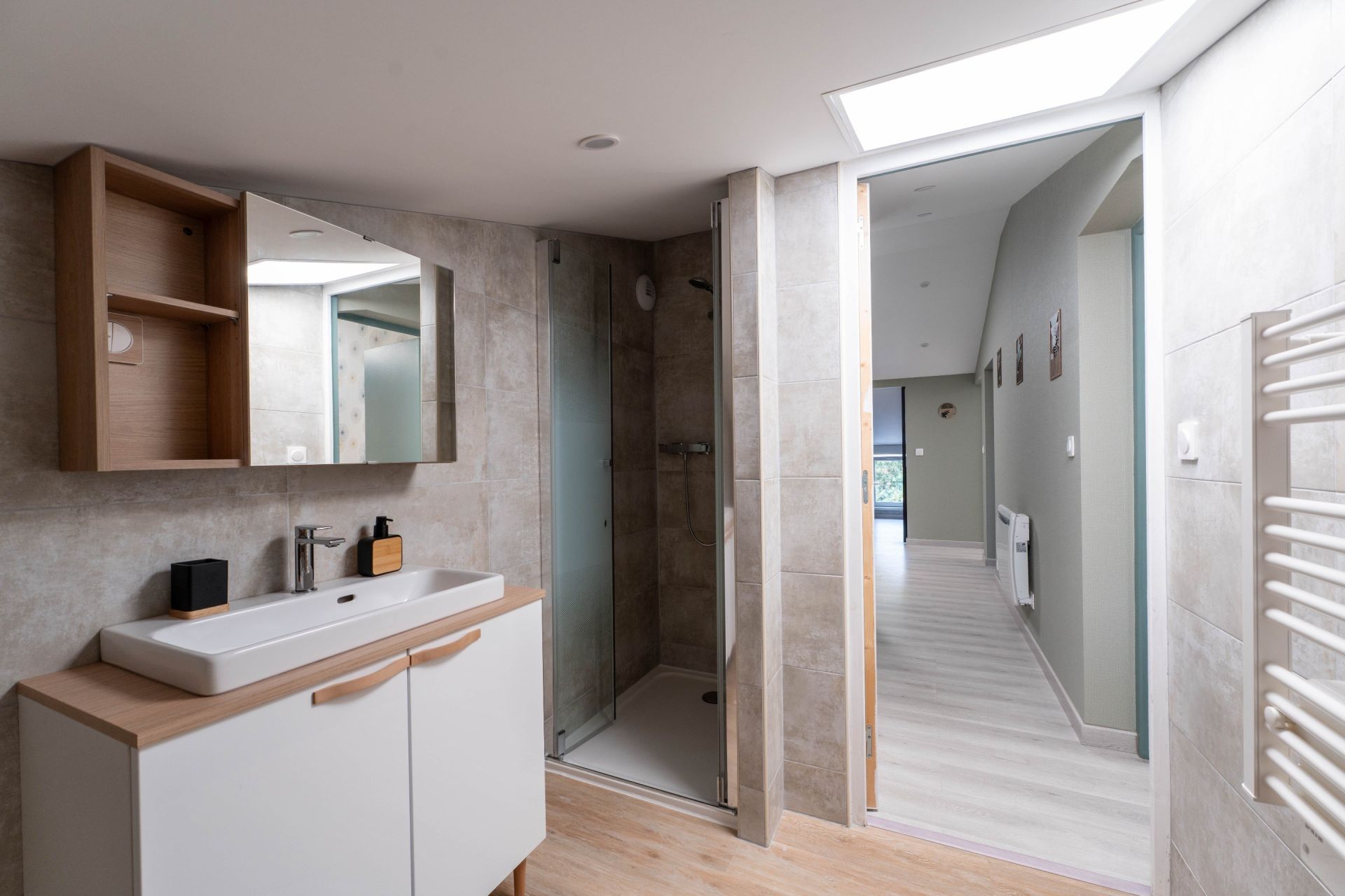 maison de prestige 8 Pièces en vente sur L HOUMEAU (17137)