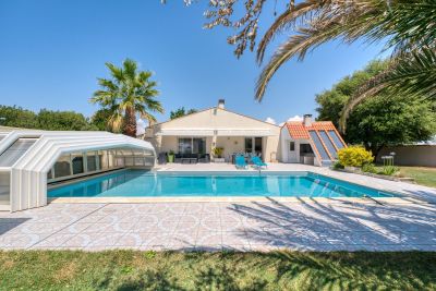 Vente Maison de prestige L'Houmeau 8&nbsp;Pièces 224&nbsp;m²