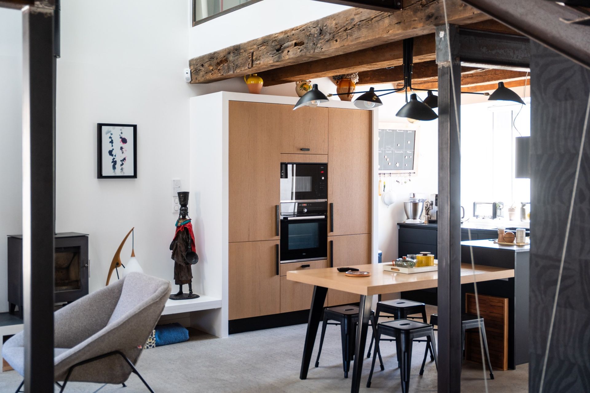 prestigious house 7 Rooms for sale on STE MARIE DE RE (17740)