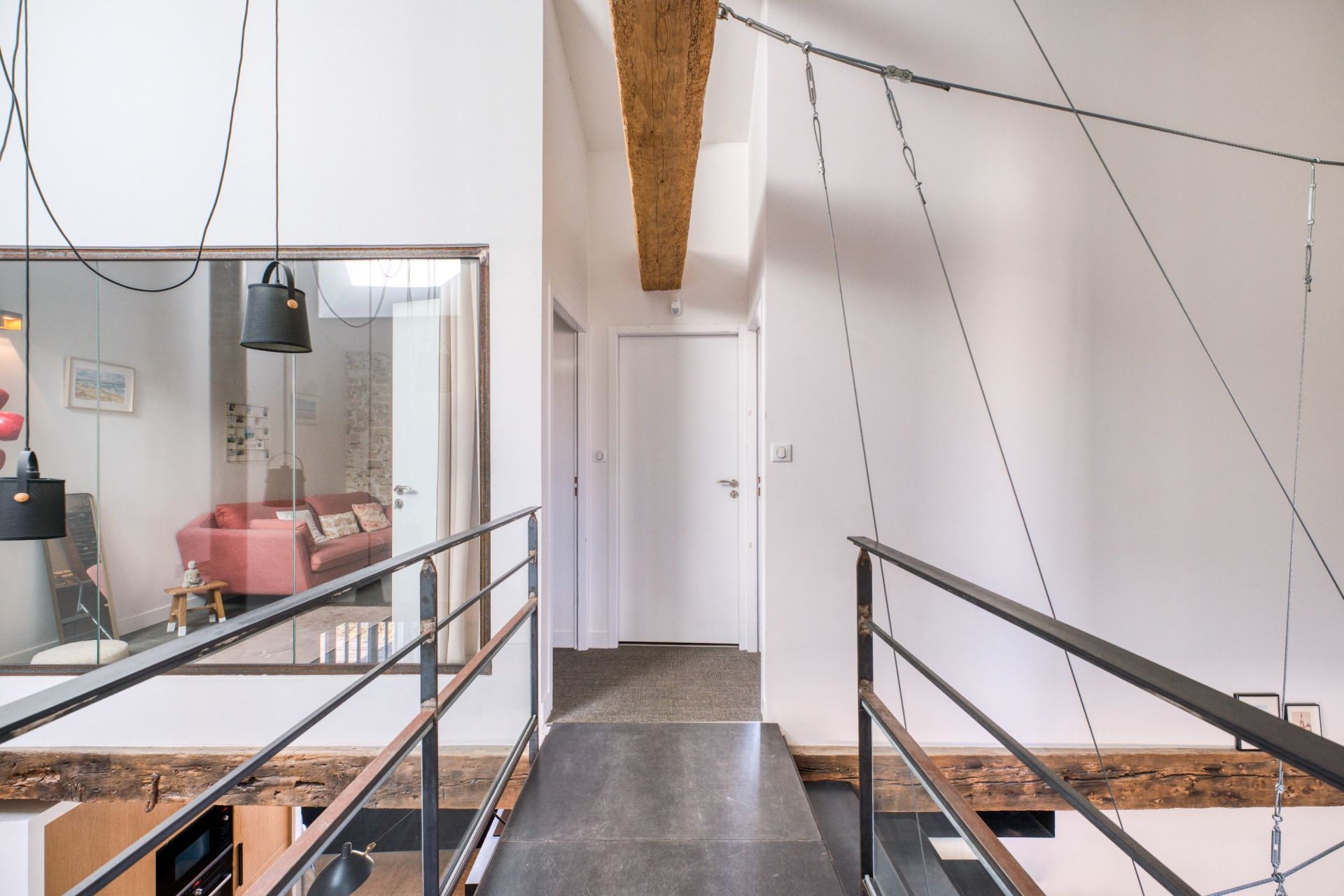 prestigious house 7 Rooms for sale on STE MARIE DE RE (17740)