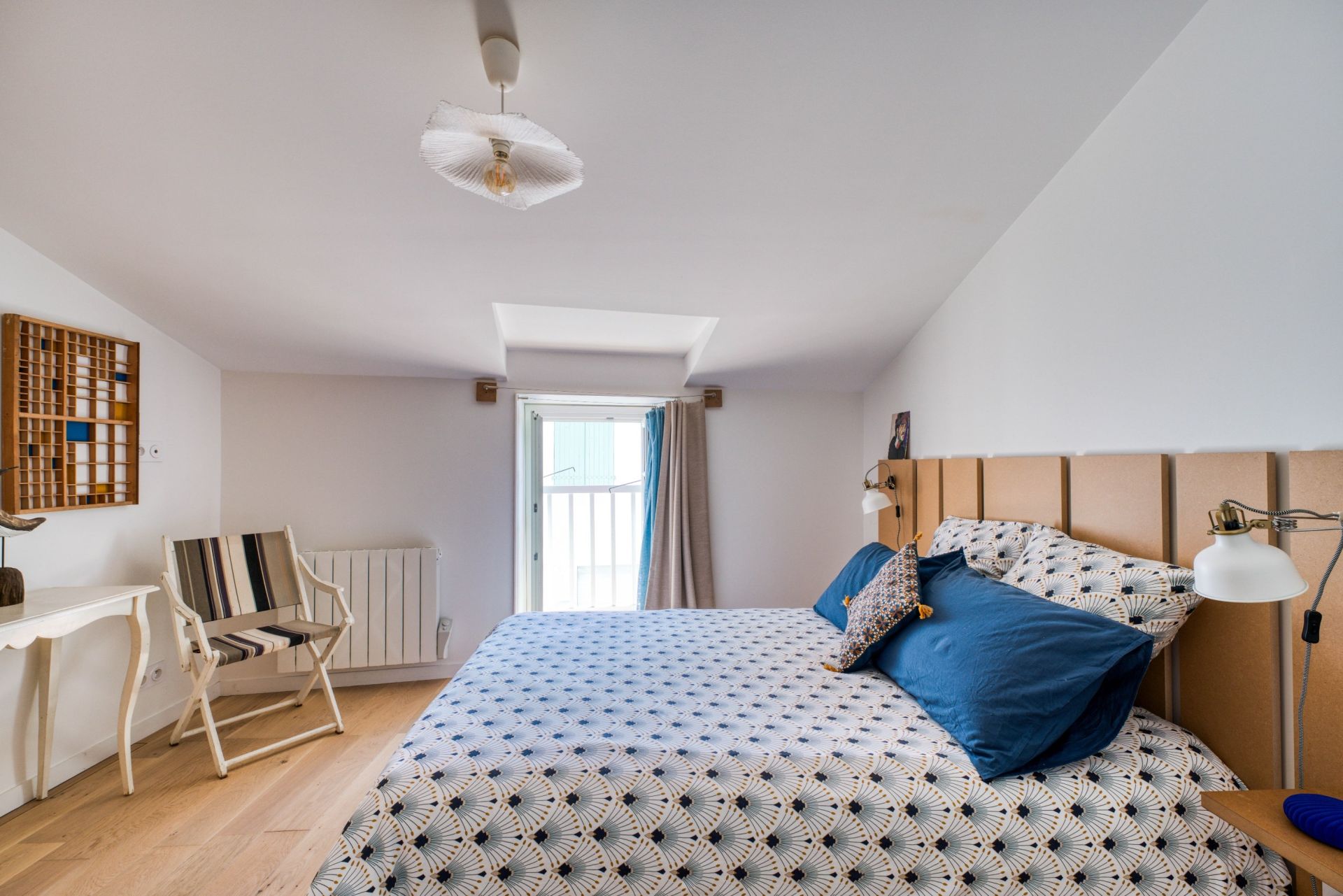 maison de prestige 7 Pièces en vente sur STE MARIE DE RE (17740)