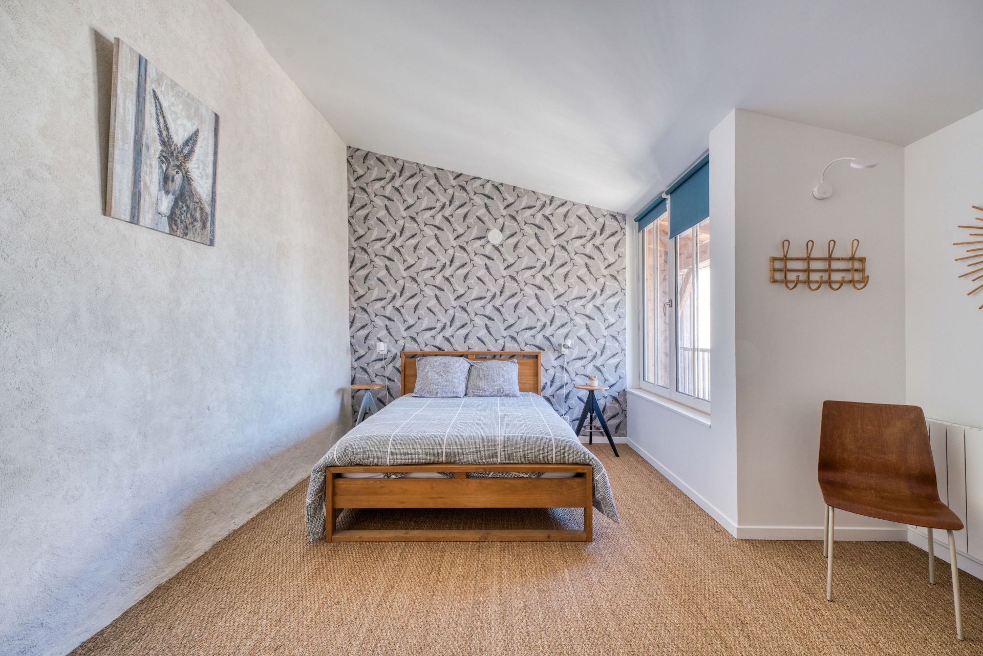 maison de prestige 7 Pièces en vente sur STE MARIE DE RE (17740)