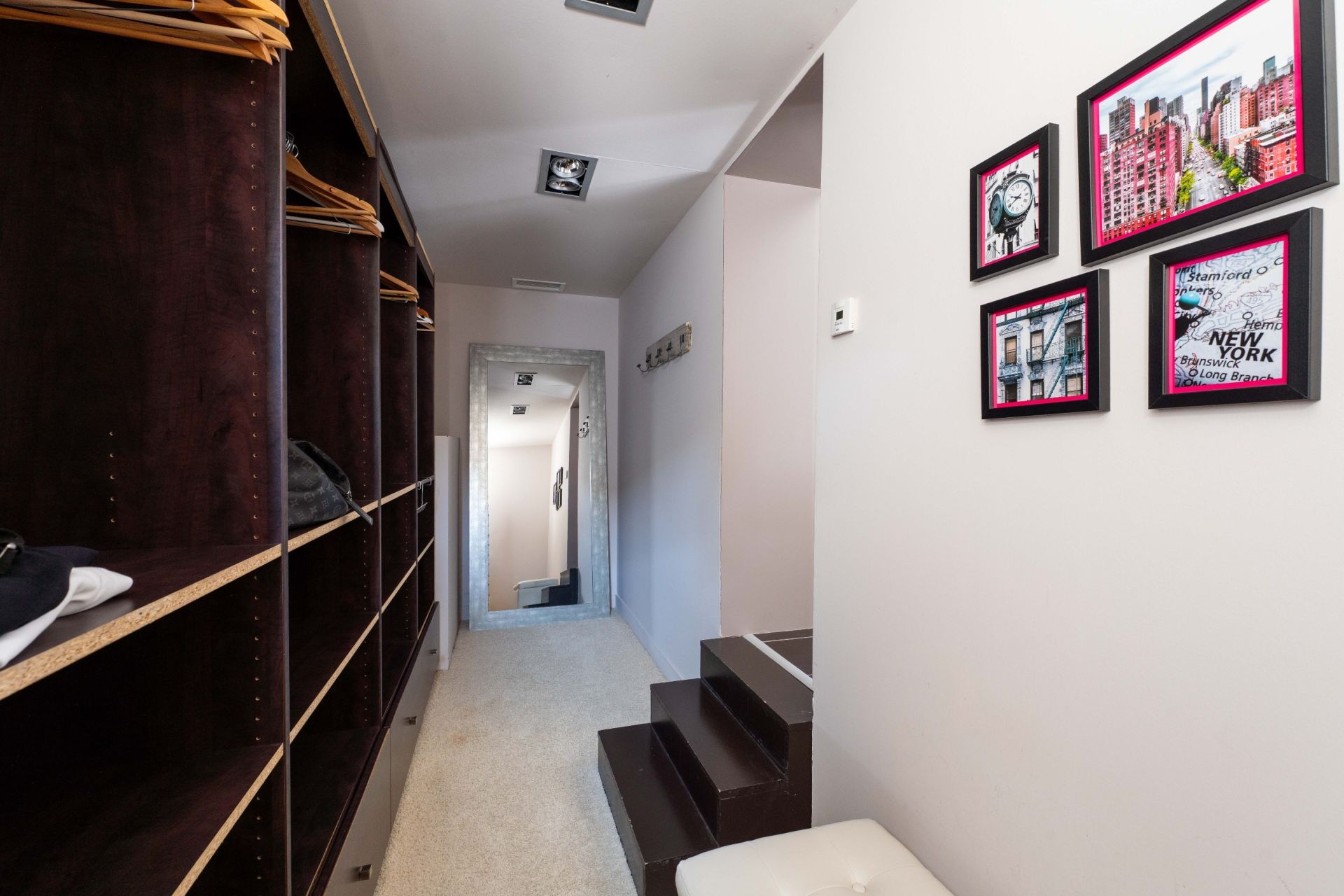 prestigious house 5 Rooms for sale on PUILBOREAU (17138)