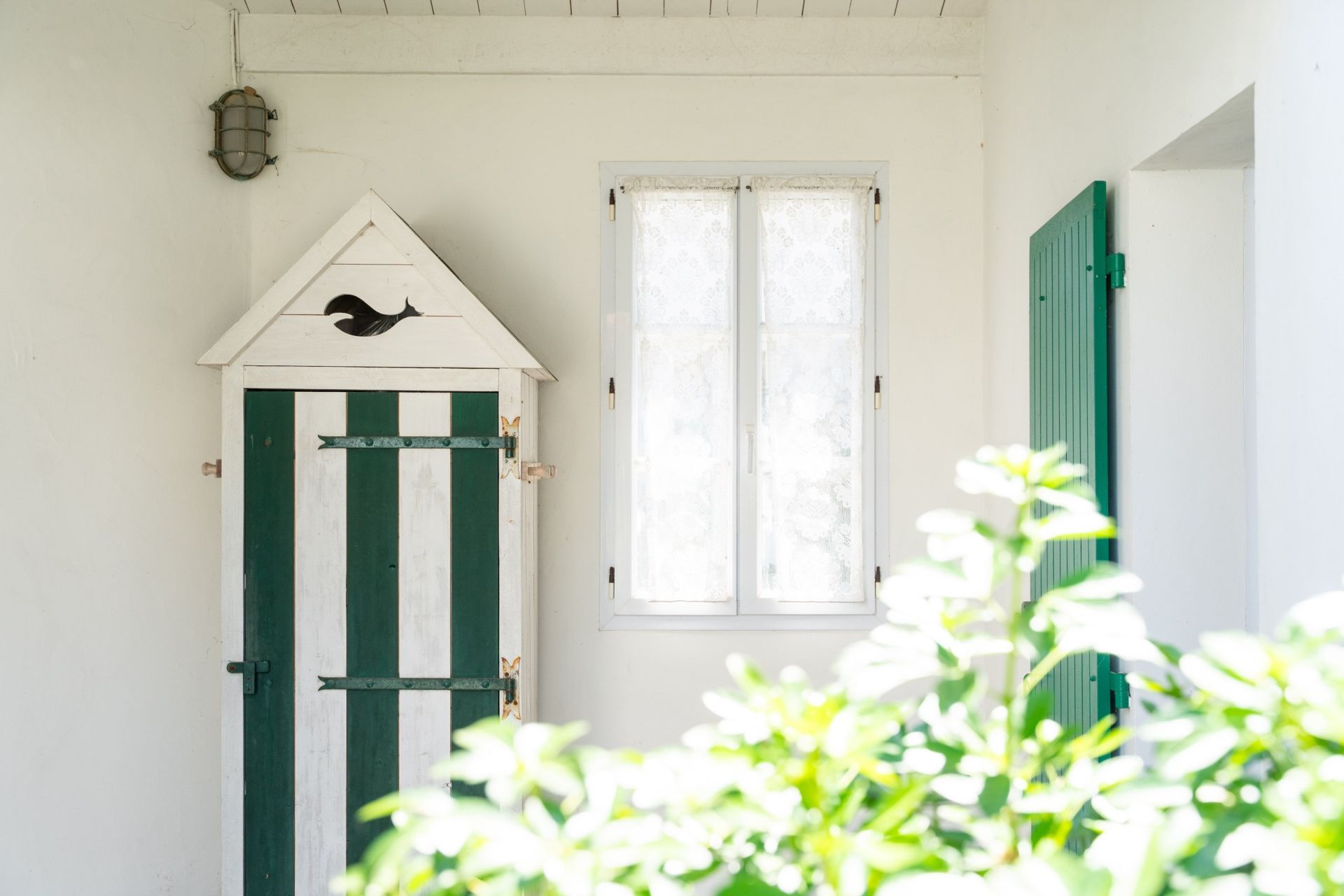 maison de prestige 7 Pièces en vente sur LE BOIS PLAGE EN RE (17580)