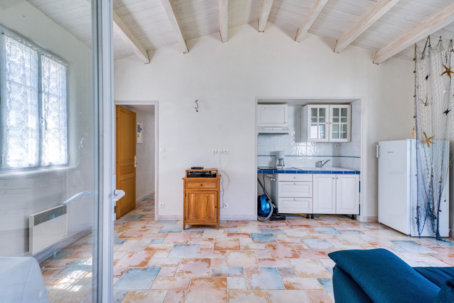 maison de prestige 7 Pièces en vente sur LE BOIS PLAGE EN RE (17580)