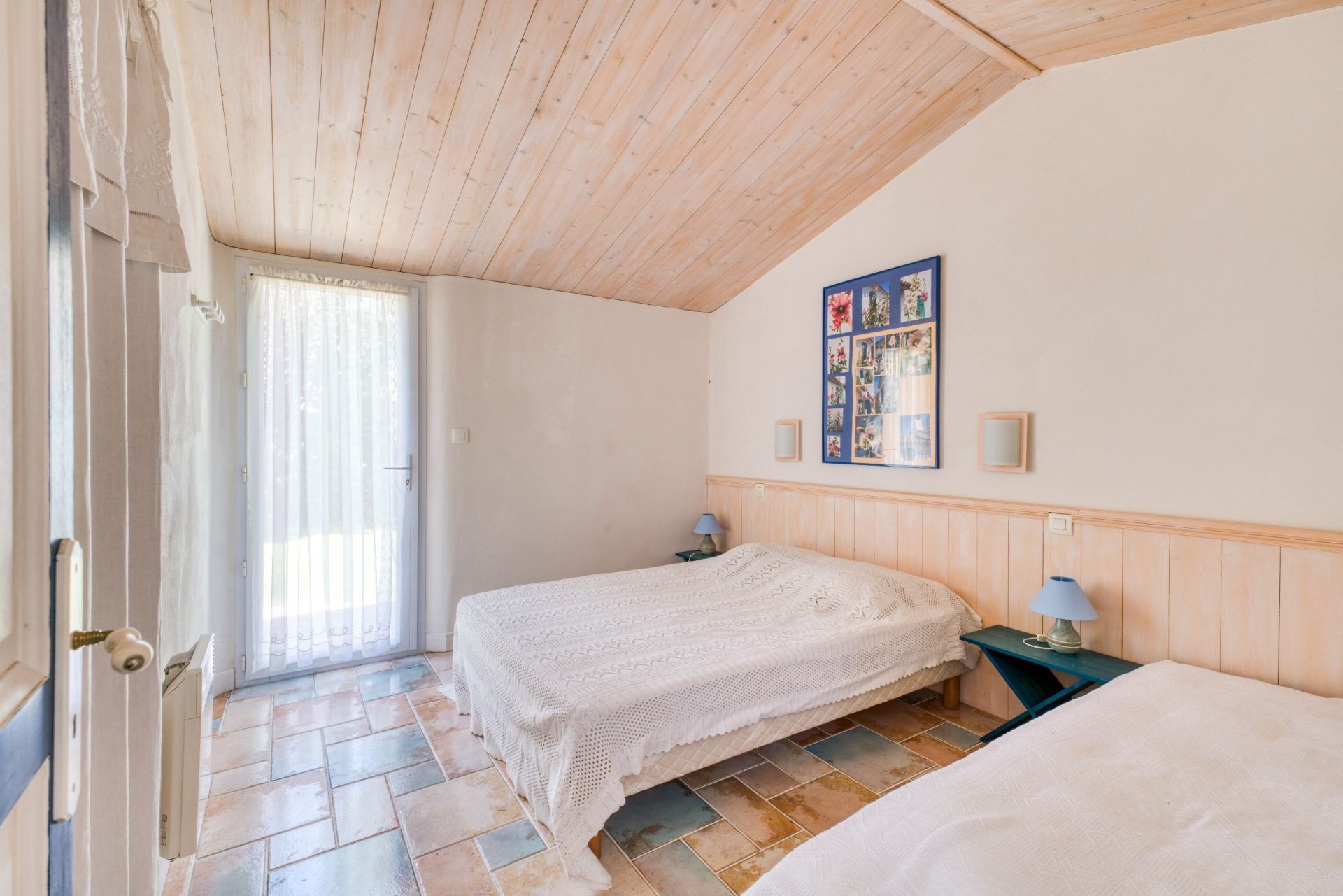 maison de prestige 7 Pièces en vente sur LE BOIS PLAGE EN RE (17580)