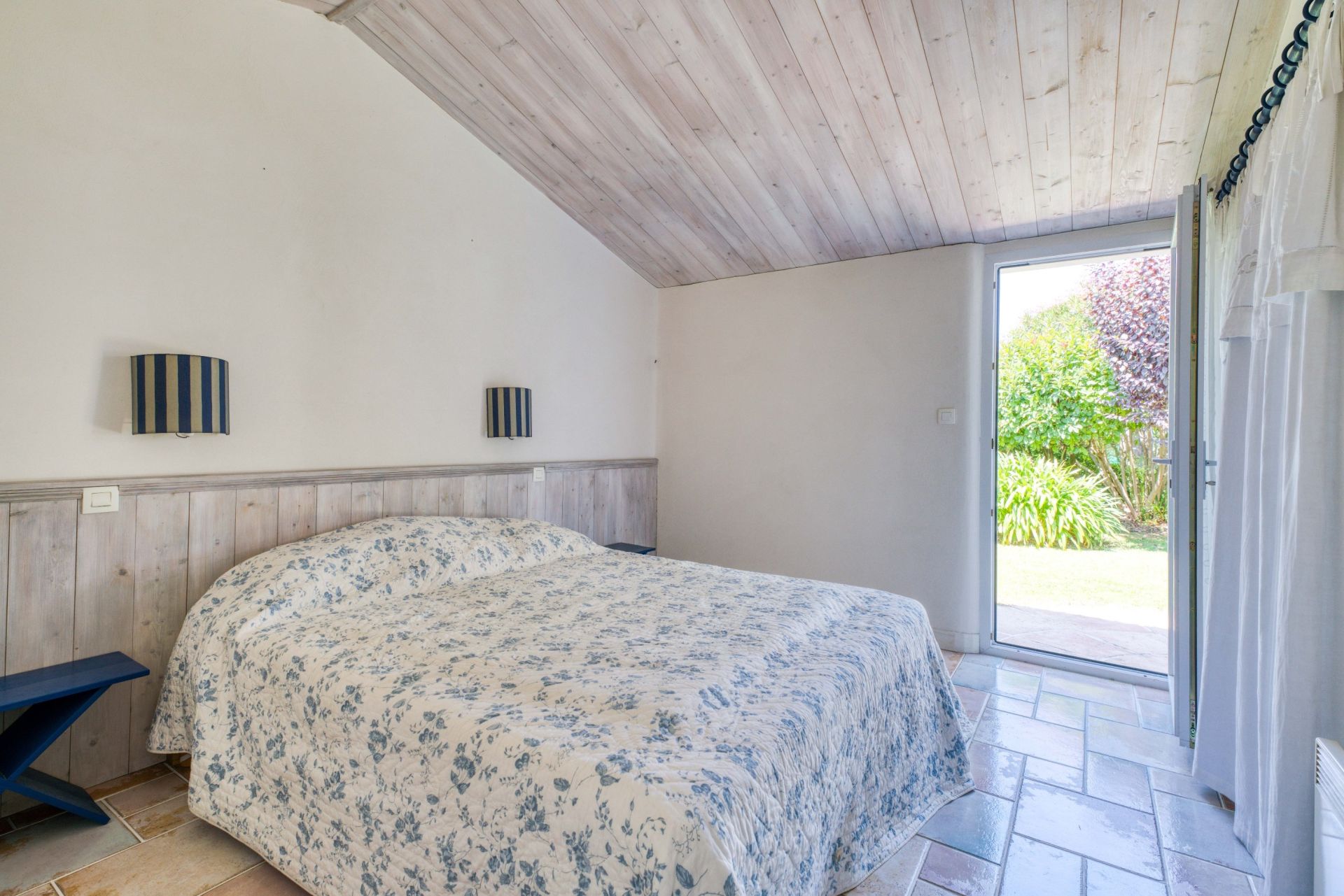 maison de prestige 7 Pièces en vente sur LE BOIS PLAGE EN RE (17580)