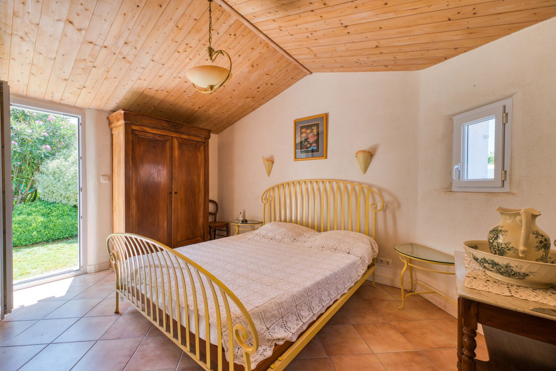 maison de prestige 7 Pièces en vente sur LE BOIS PLAGE EN RE (17580)