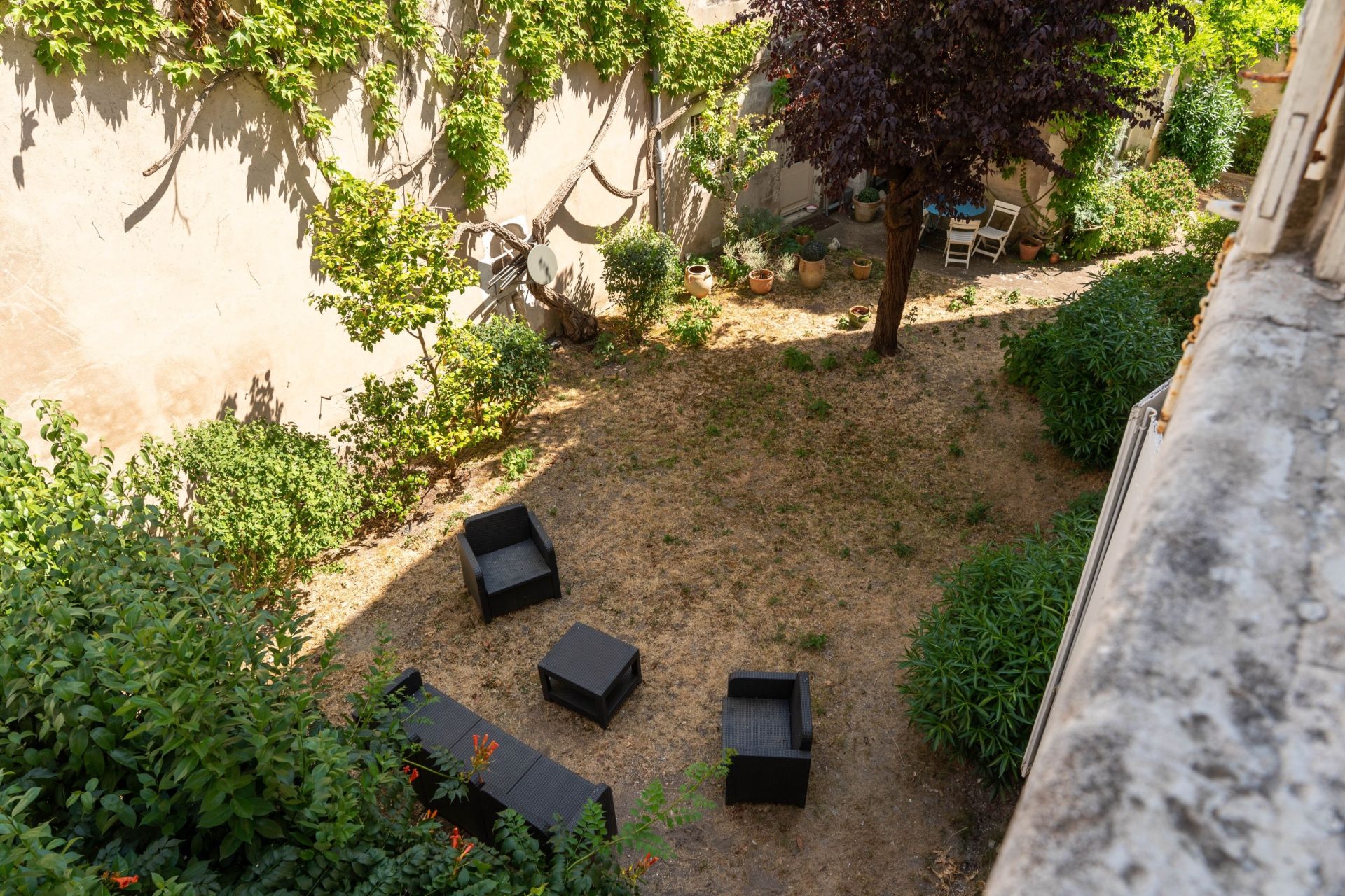 appartement de prestige 3 Pièces en vente sur LA ROCHELLE (17000)