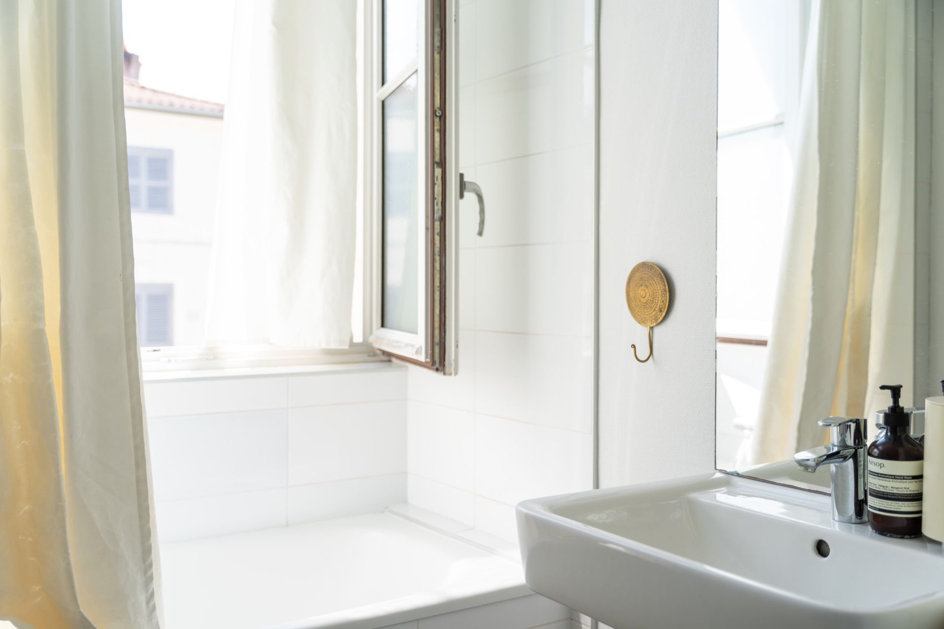 appartement de prestige 3 Pièces en vente sur LA ROCHELLE (17000)