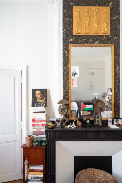 Vente Appartement de prestige La Rochelle 3&nbsp;Pièces 70&nbsp;m²