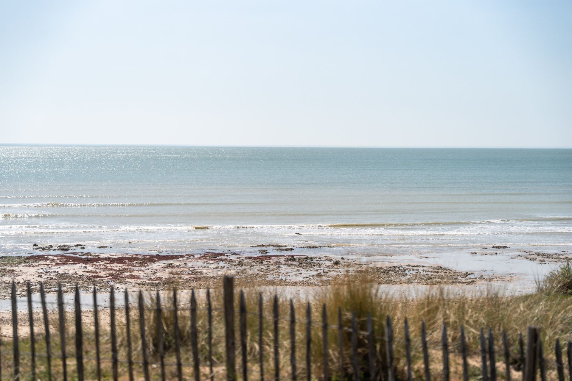 maison de prestige 12 Pièces en vente sur LE BOIS PLAGE EN RE (17580)