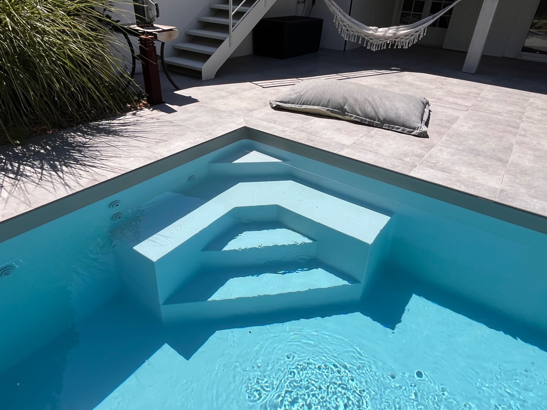 prestigious house 6 Rooms for sale on LA ROCHELLE (17000)