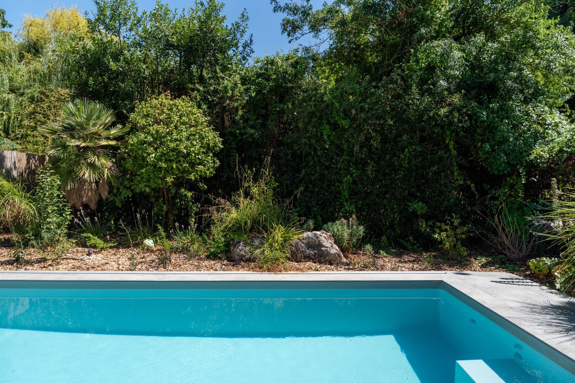 maison de prestige 6 Pièces en vente sur LA ROCHELLE (17000)