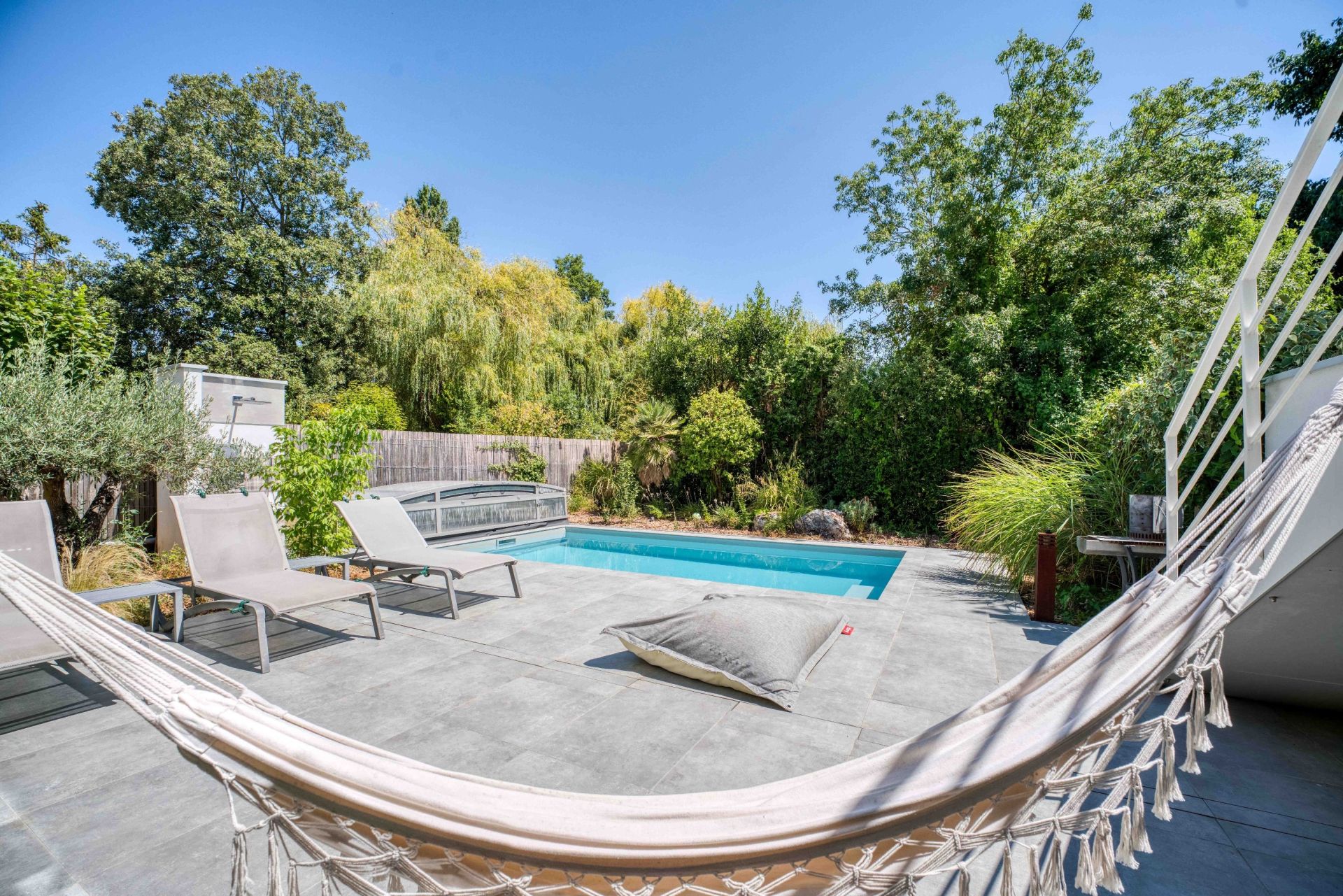 maison de prestige 6 Pièces en vente sur LA ROCHELLE (17000)