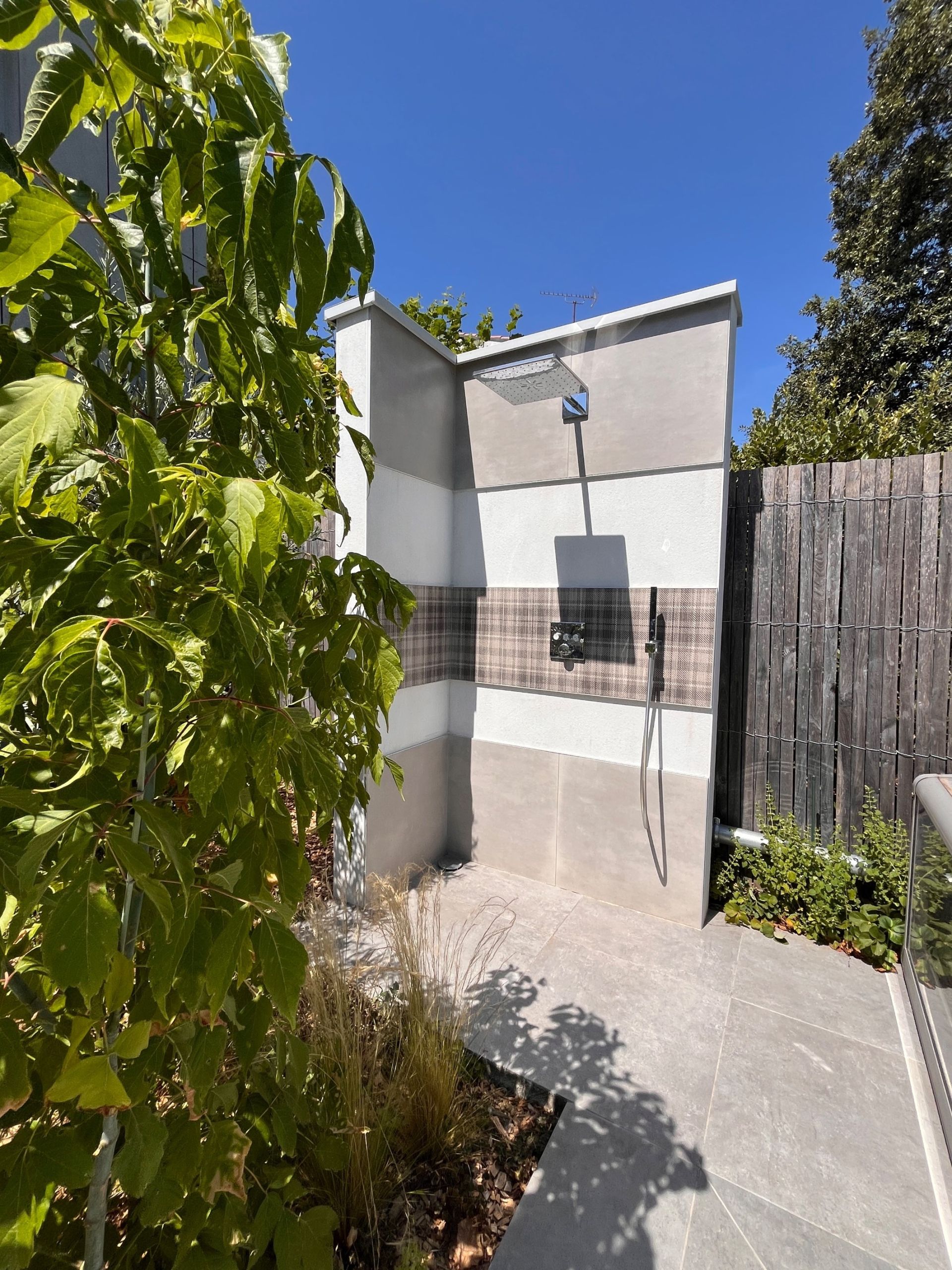 prestigious house 6 Rooms for sale on LA ROCHELLE (17000)
