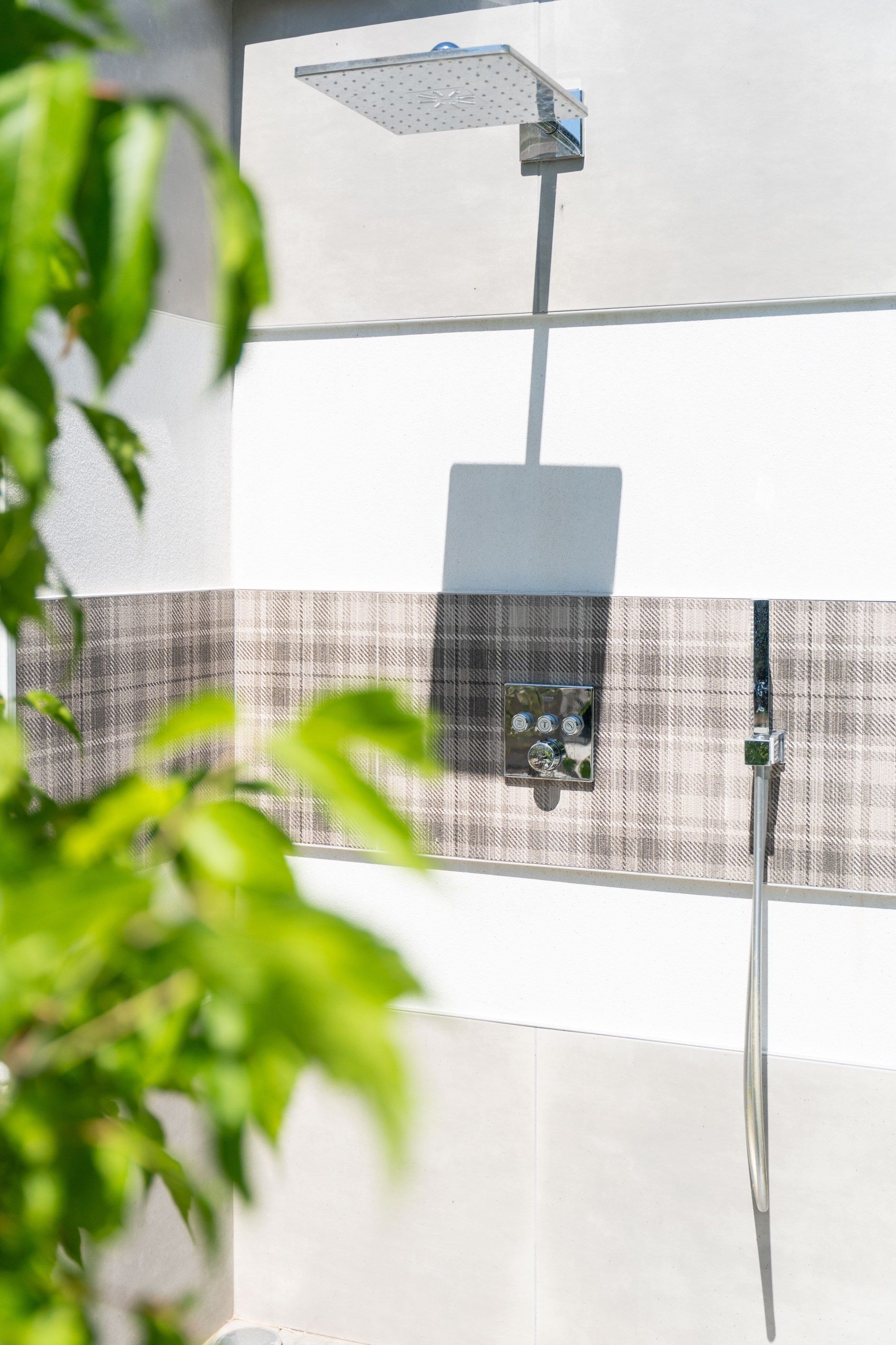 maison de prestige 6 Pièces en vente sur LA ROCHELLE (17000)