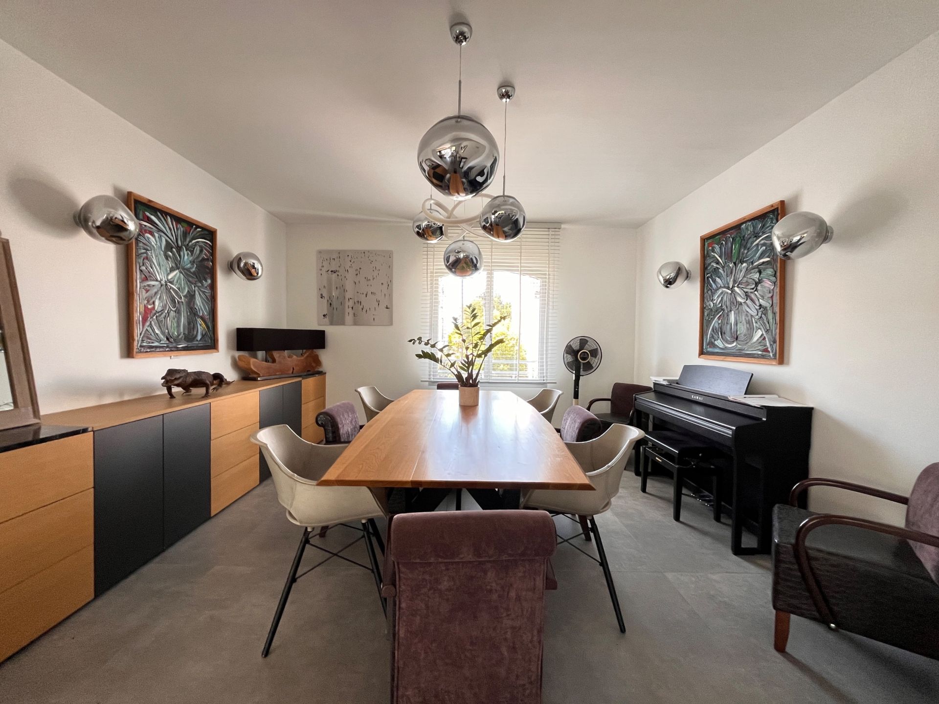 prestigious house 6 Rooms for sale on LA ROCHELLE (17000)
