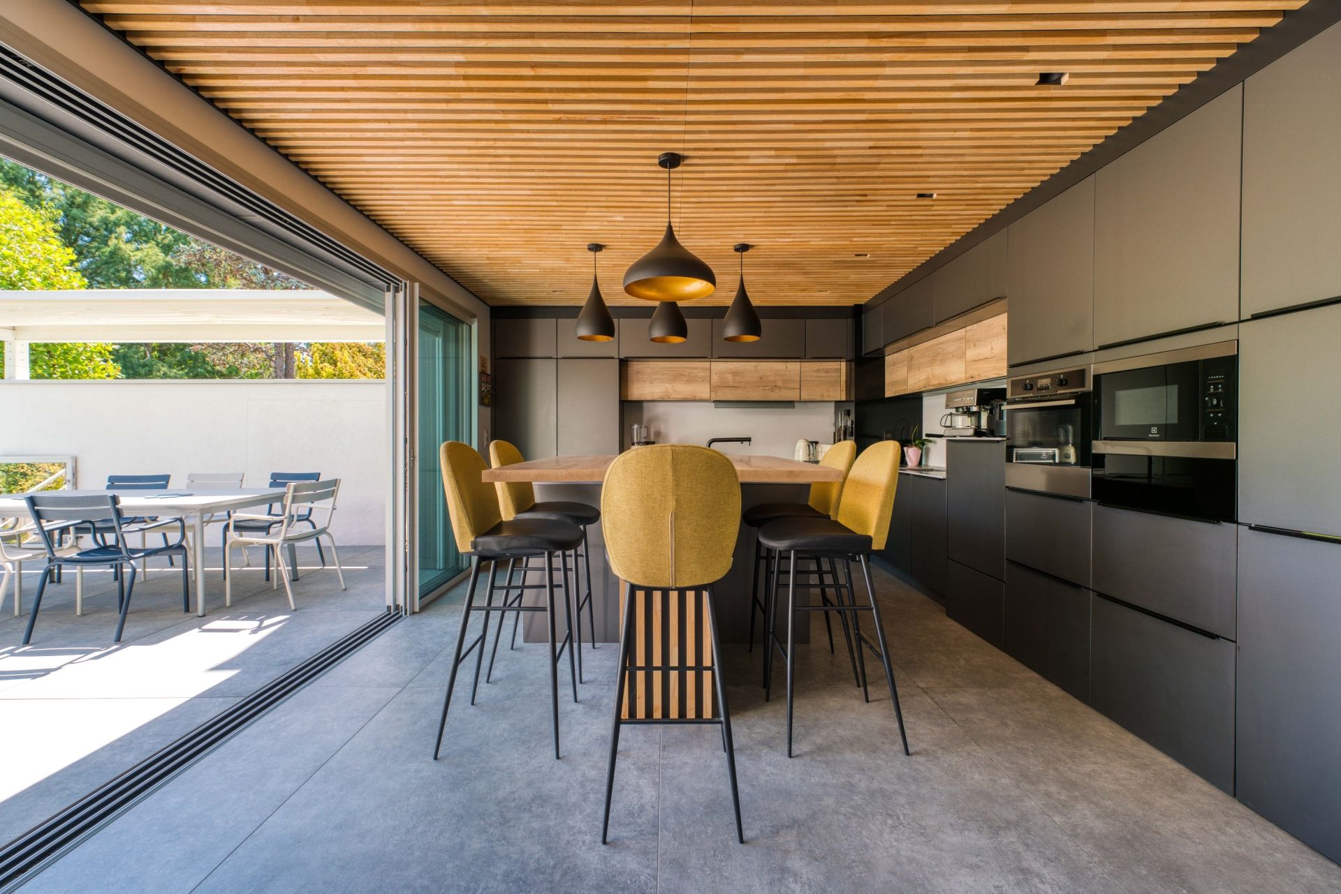 maison de prestige 6 Pièces en vente sur LA ROCHELLE (17000)