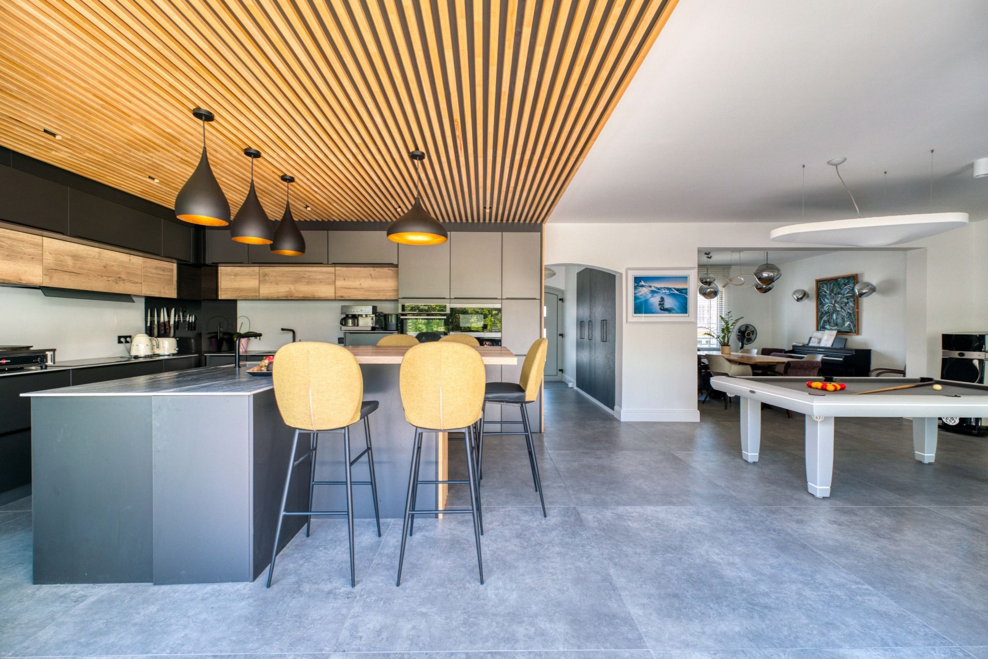 maison de prestige 6 Pièces en vente sur LA ROCHELLE (17000)