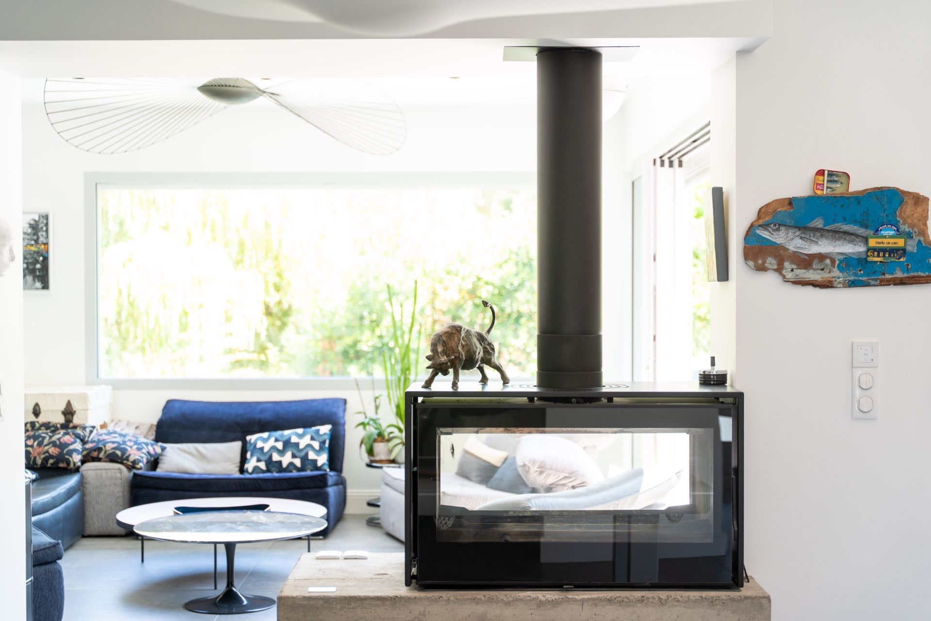 maison de prestige 6 Pièces en vente sur LA ROCHELLE (17000)