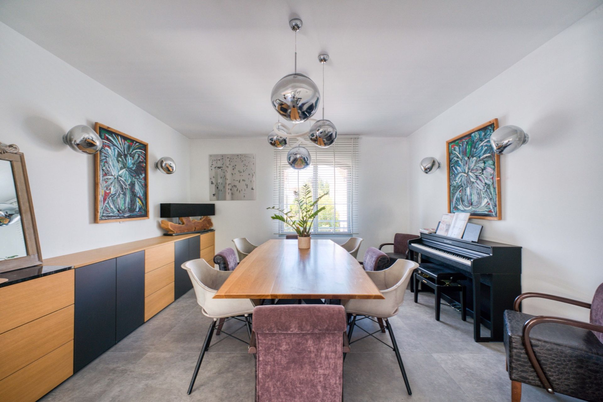 maison de prestige 6 Pièces en vente sur LA ROCHELLE (17000)