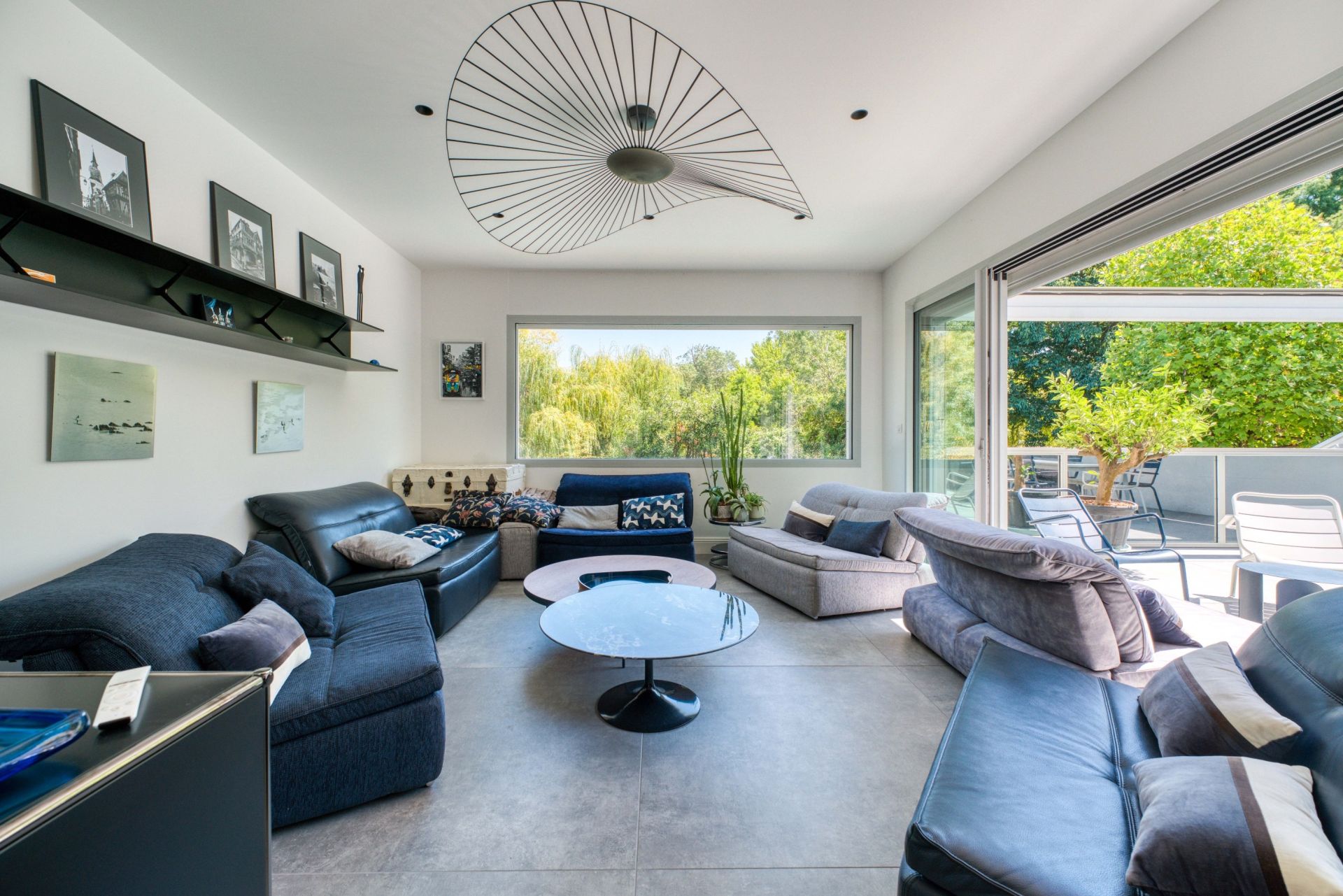 maison de prestige 6 Pièces en vente sur LA ROCHELLE (17000)