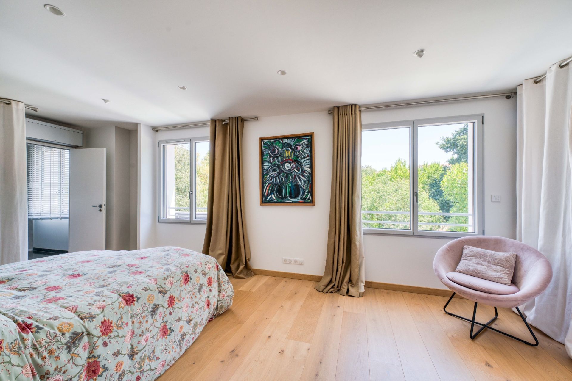 maison de prestige 6 Pièces en vente sur LA ROCHELLE (17000)