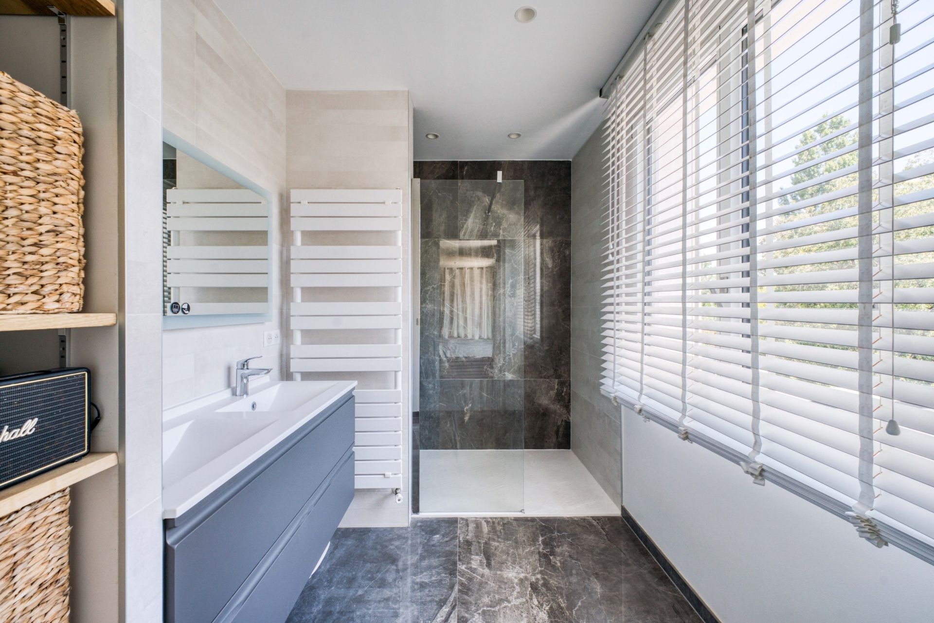 maison de prestige 6 Pièces en vente sur LA ROCHELLE (17000)