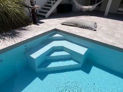 Sale Prestigious house La Rochelle 6&nbsp;Rooms 225&nbsp;m²