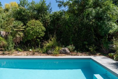 Vente Maison de prestige La Rochelle 6&nbsp;Pièces 225&nbsp;m²