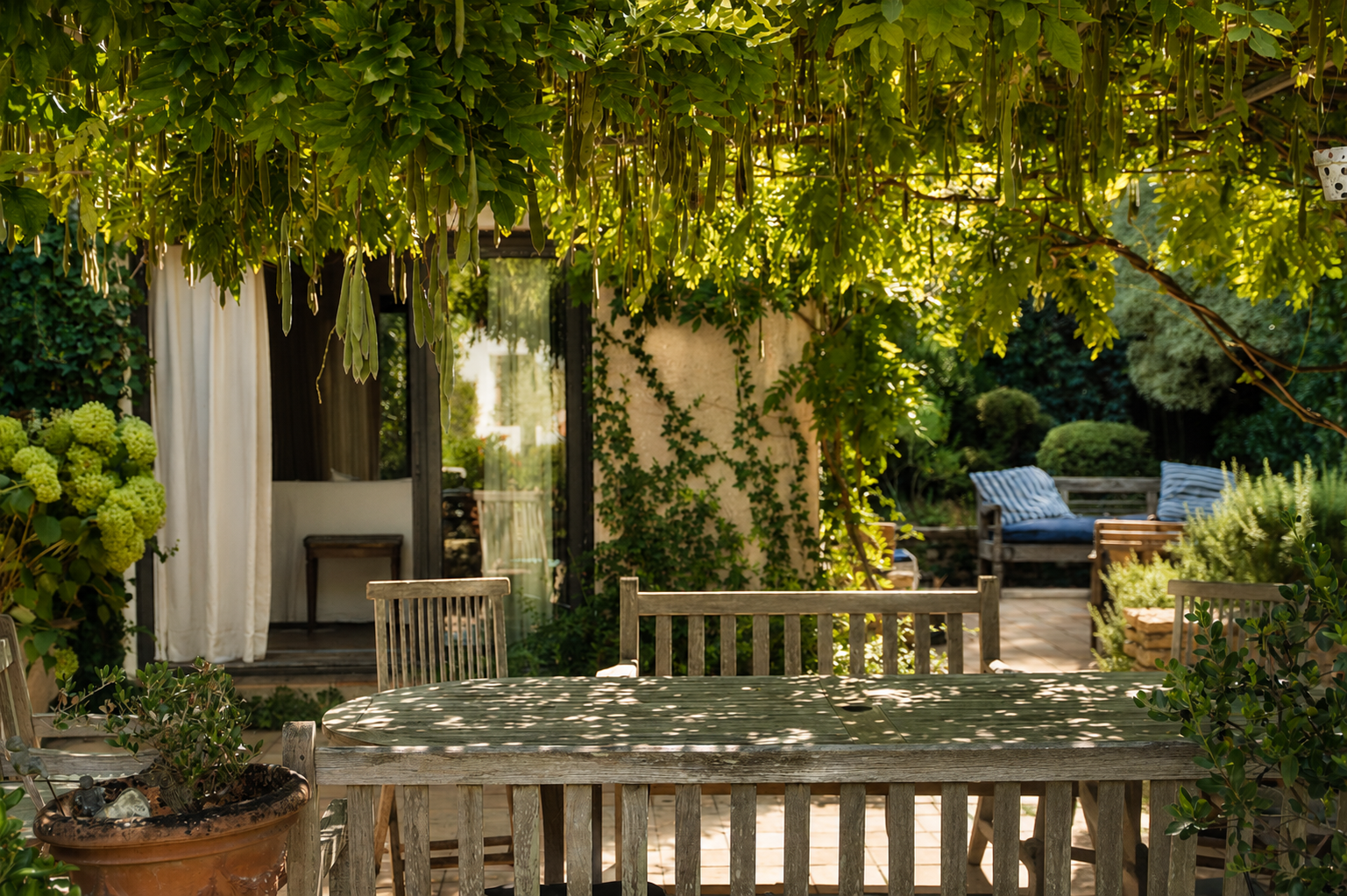 maison de prestige 9 Pièces en vente sur LES PORTES EN RE (17880)
