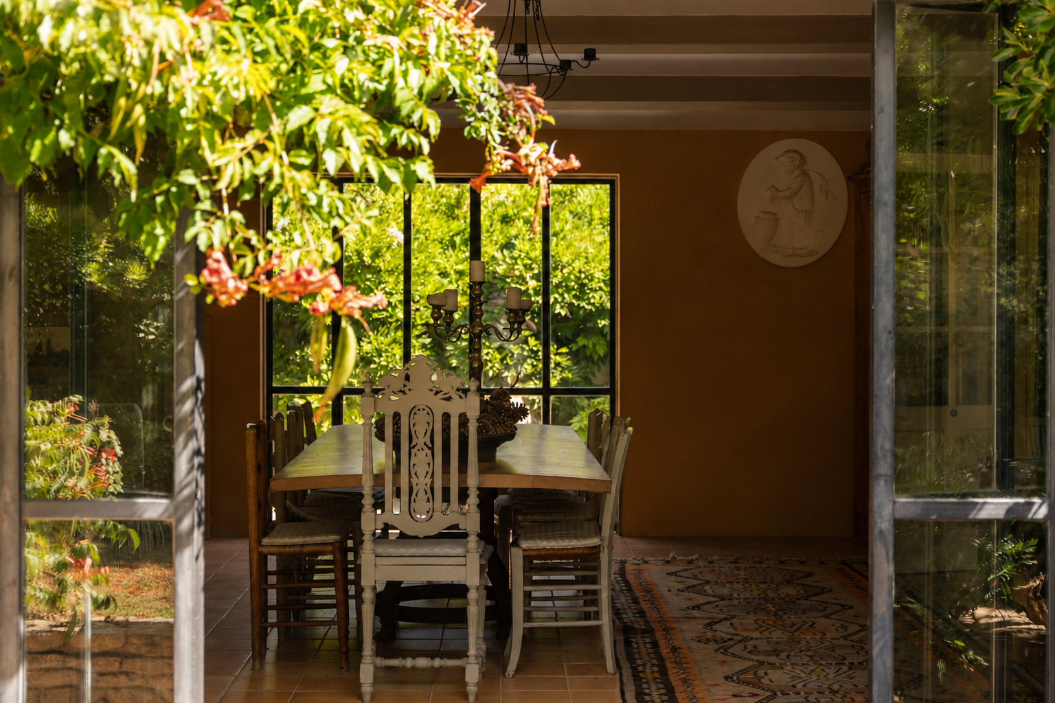 maison de prestige 9 Pièces en vente sur LES PORTES EN RE (17880)