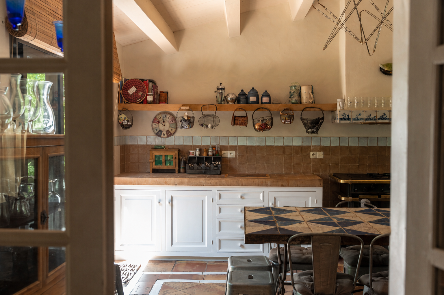 maison de prestige 9 Pièces en vente sur LES PORTES EN RE (17880)