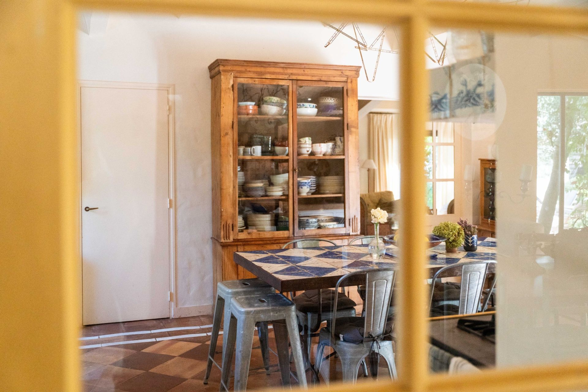 maison de prestige 9 Pièces en vente sur LES PORTES EN RE (17880)