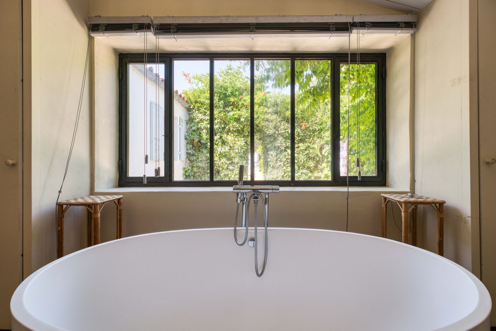 maison de prestige 9 Pièces en vente sur LES PORTES EN RE (17880)