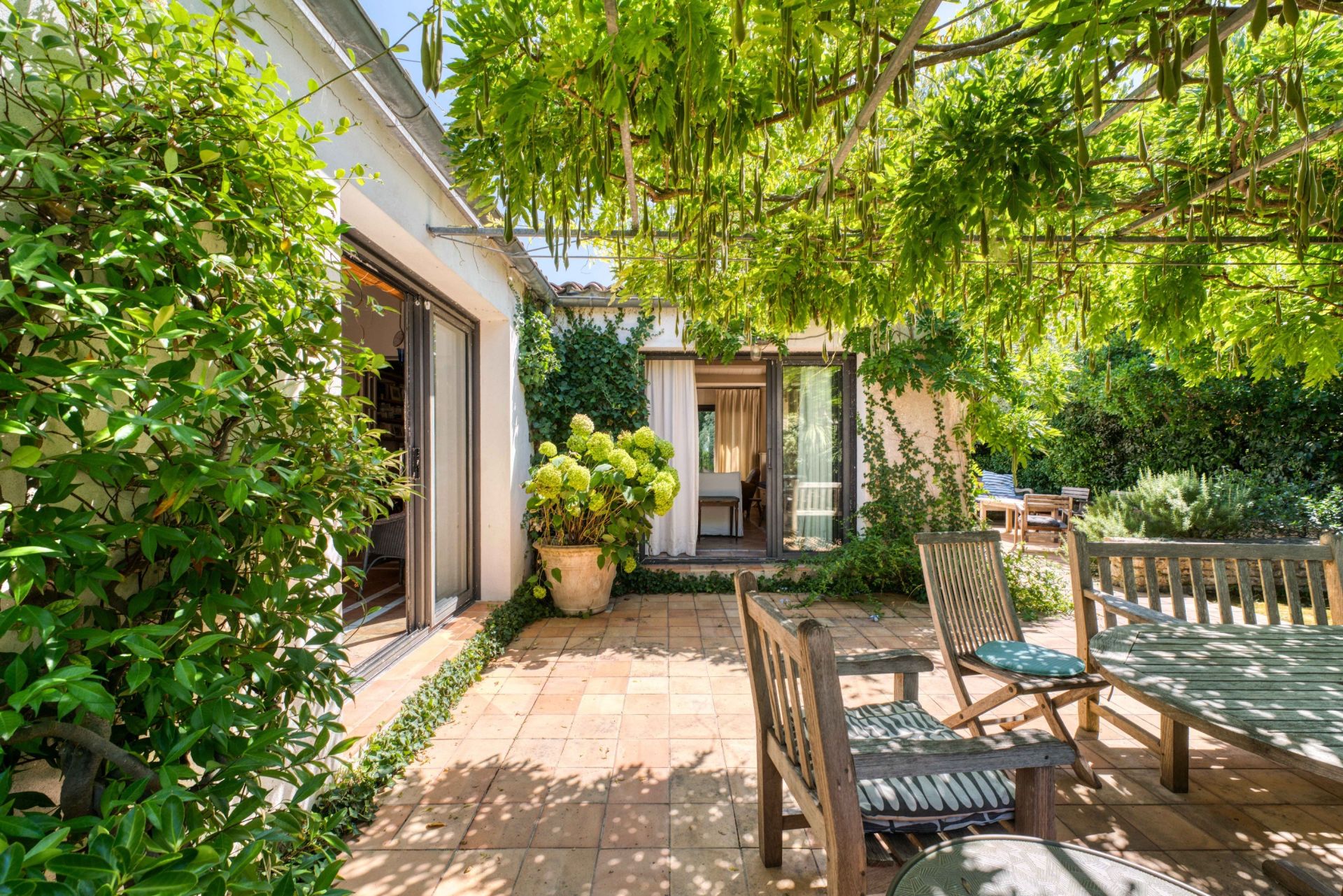 maison de prestige 9 Pièces en vente sur LES PORTES EN RE (17880)