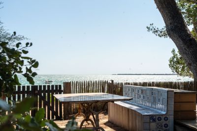 Sale Prestigious house Les Portes-en-Ré 9&nbsp;Rooms 235&nbsp;m²