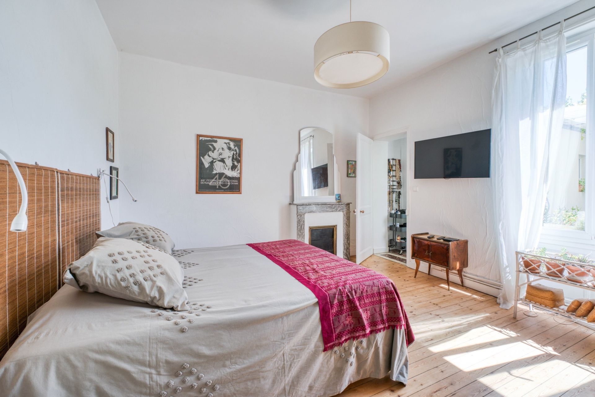 maison de prestige 8 Pièces en vente sur LA ROCHELLE (17000)
