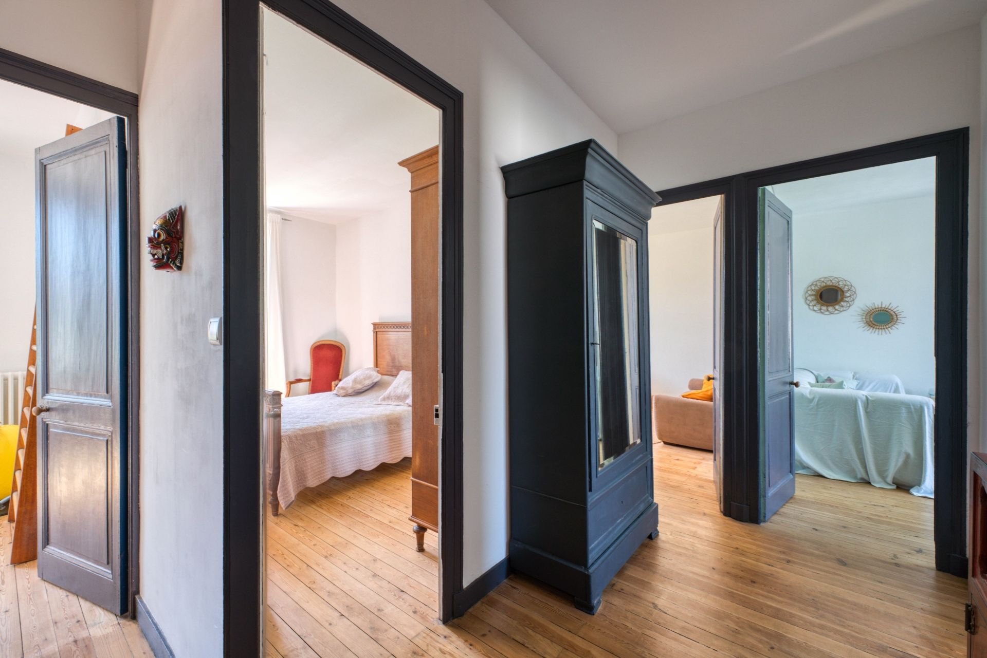 maison de prestige 8 Pièces en vente sur LA ROCHELLE (17000)