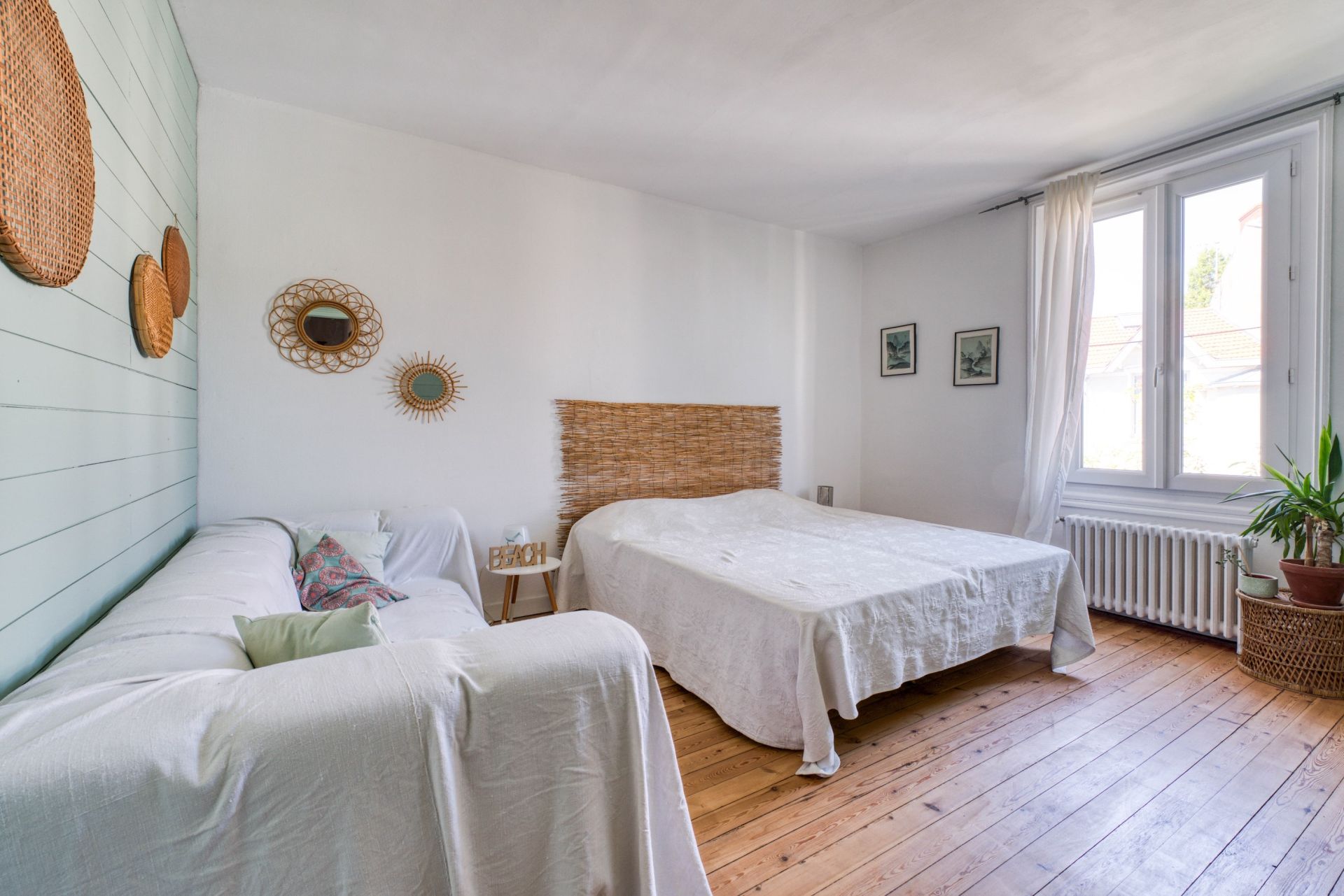 maison de prestige 8 Pièces en vente sur LA ROCHELLE (17000)