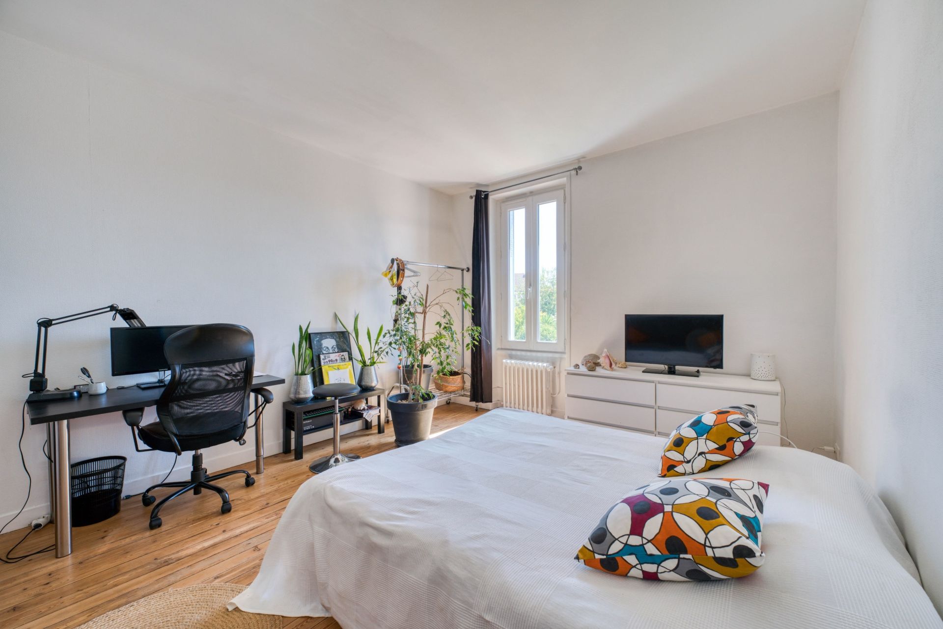 maison de prestige 8 Pièces en vente sur LA ROCHELLE (17000)