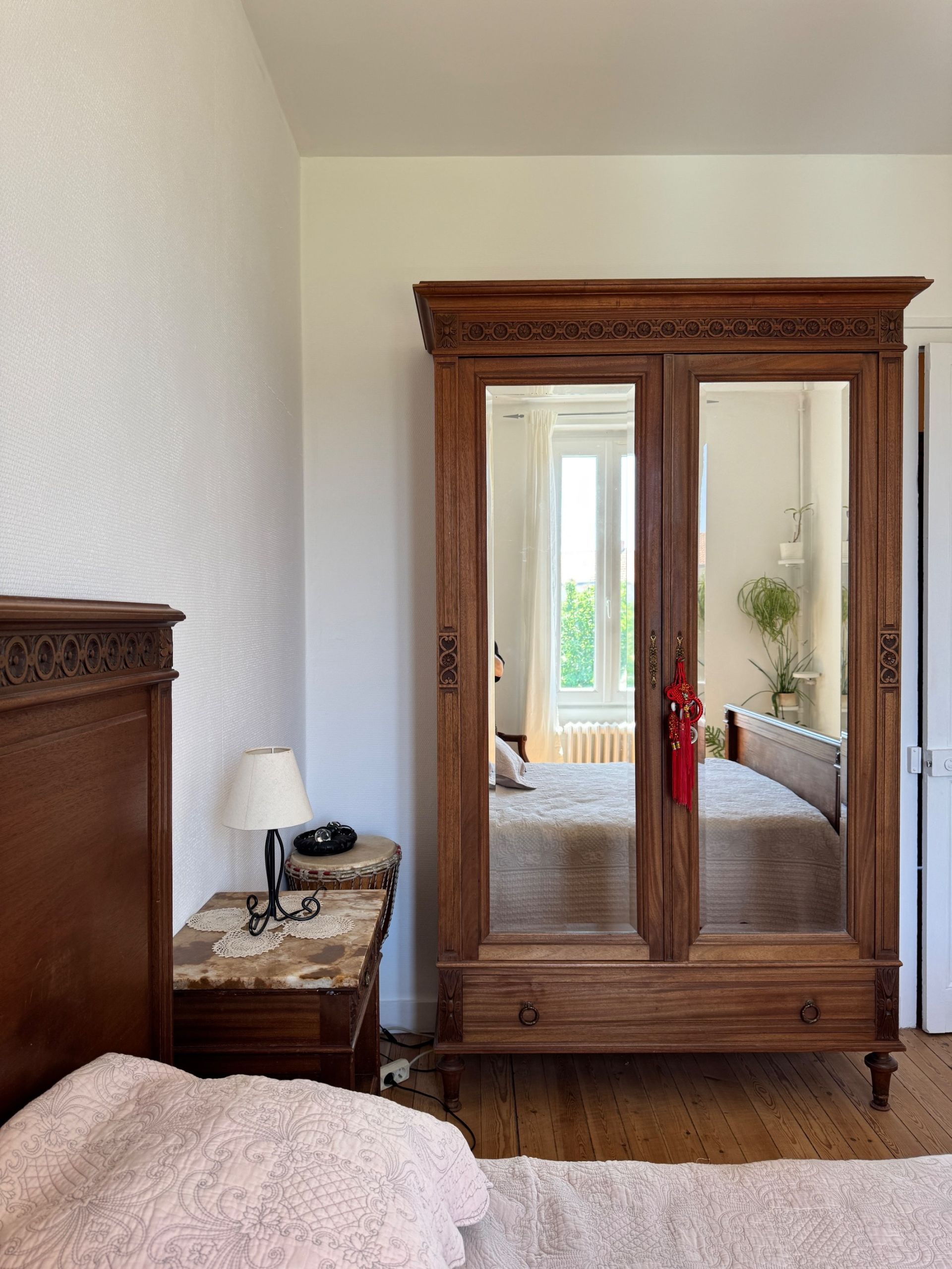maison de prestige 8 Pièces en vente sur LA ROCHELLE (17000)