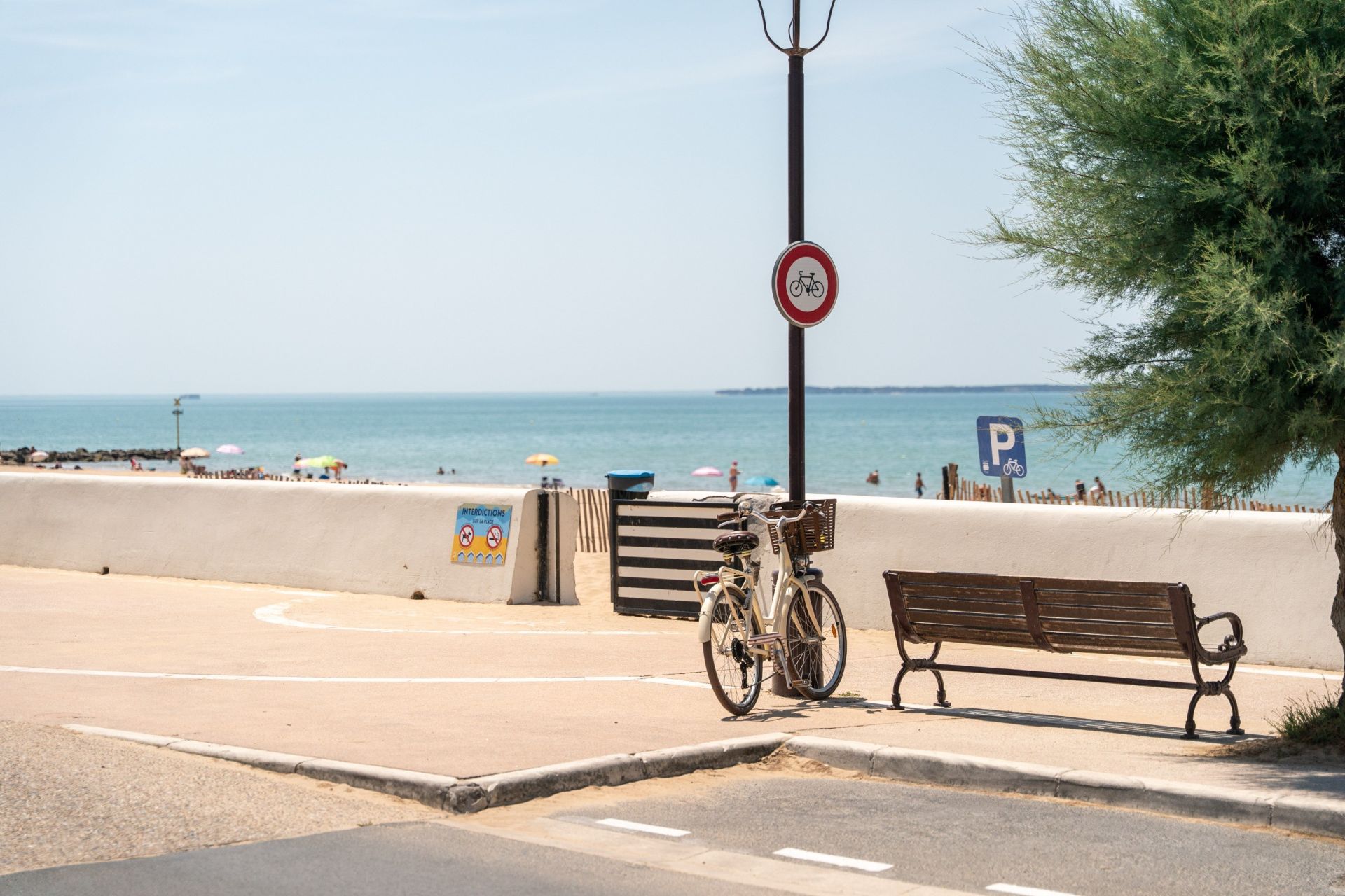 maison de prestige 4 Pièces en vente sur CHATELAILLON PLAGE (17340)