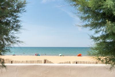 Vente Maison de prestige Châtelaillon-Plage 4&nbsp;Pièces 87&nbsp;m²